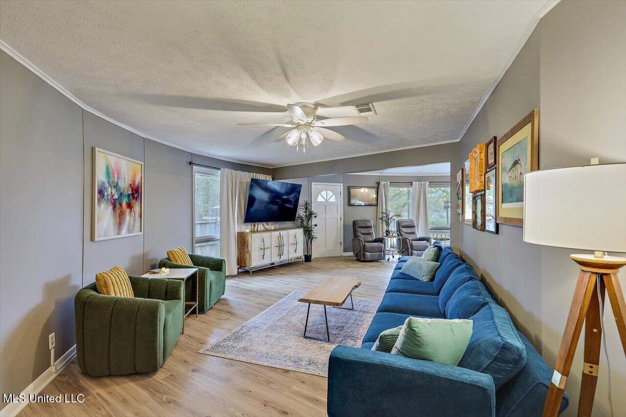 363 Lake Harbor Road Brandon, MS 39047 - Photo 16 of 122 01-363 Lake Harbor Rd