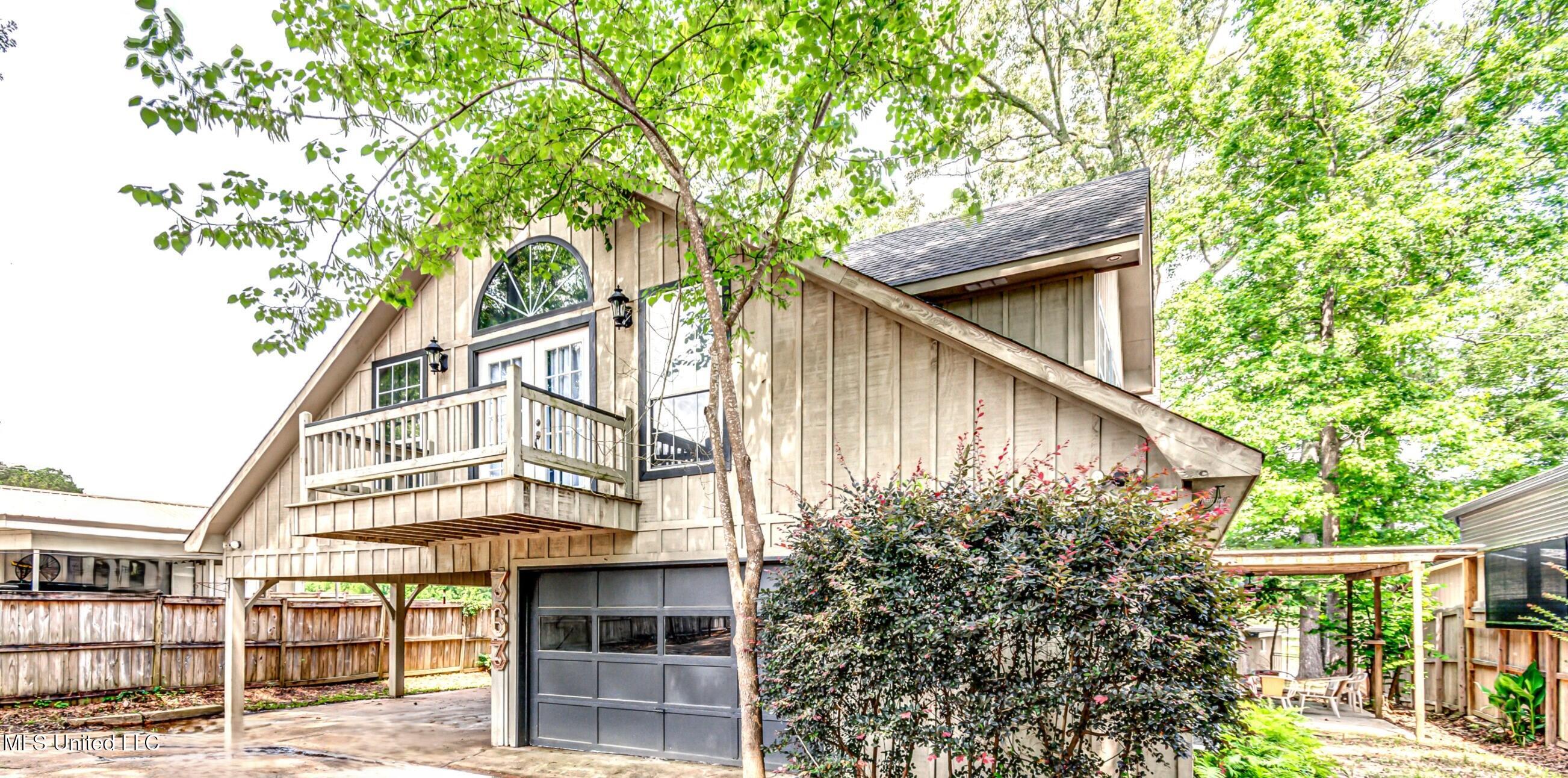 363 Lake Harbor Road Brandon, MS 39047 - Photo 2 of 122 363 Lake Harbor Rd-66