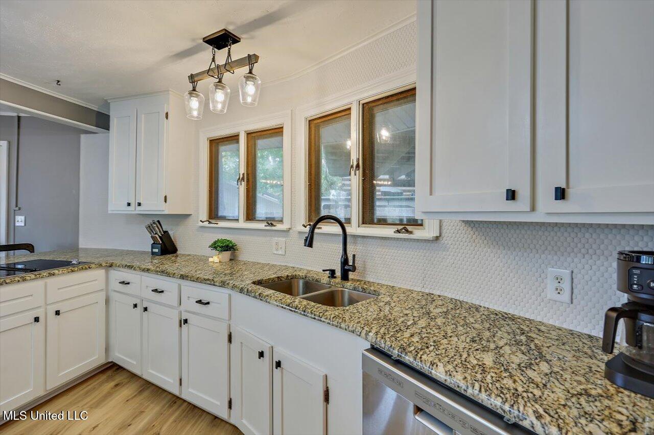 363 Lake Harbor Road Brandon, MS 39047 - Photo 24 of 122 12-363 Lake Harbor Rd