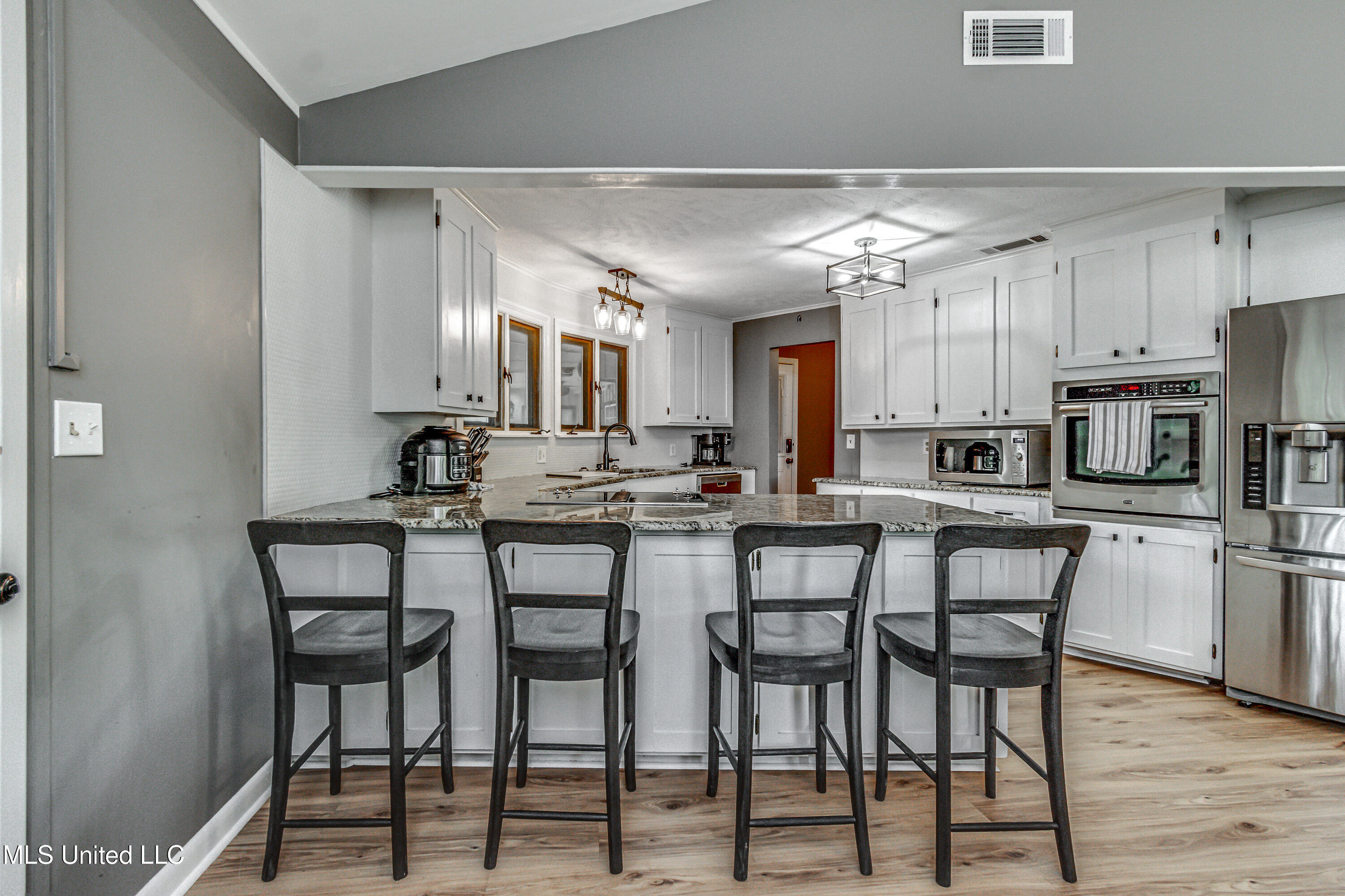 363 Lake Harbor Road Brandon, MS 39047 - Photo 25 of 122 363 Lake Harbor Rd-25