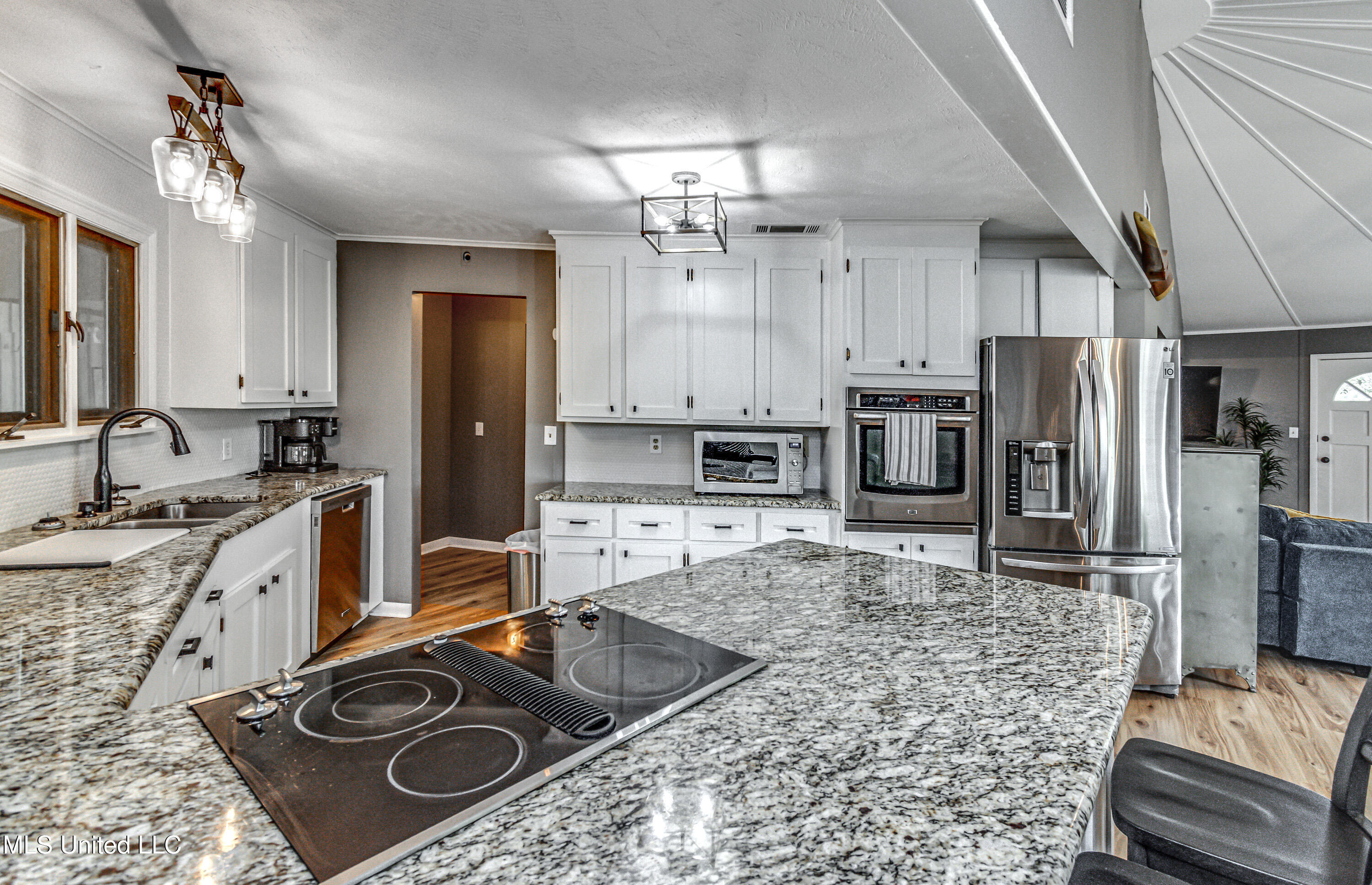 363 Lake Harbor Road Brandon, MS 39047 - Photo 26 of 122 363 Lake Harbor Rd-26