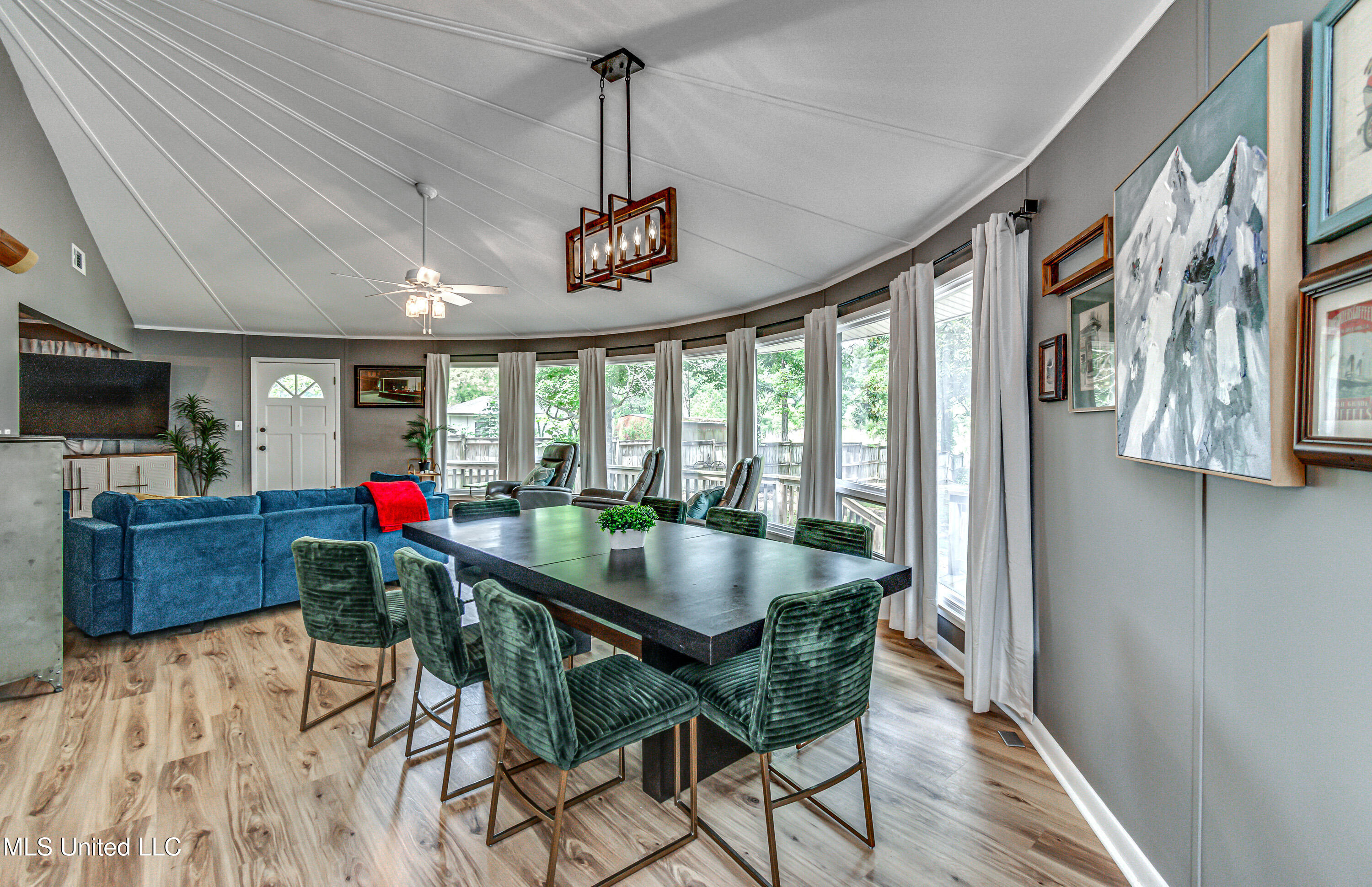 363 Lake Harbor Road Brandon, MS 39047 - Photo 30 of 122 363 Lake Harbor Rd-20