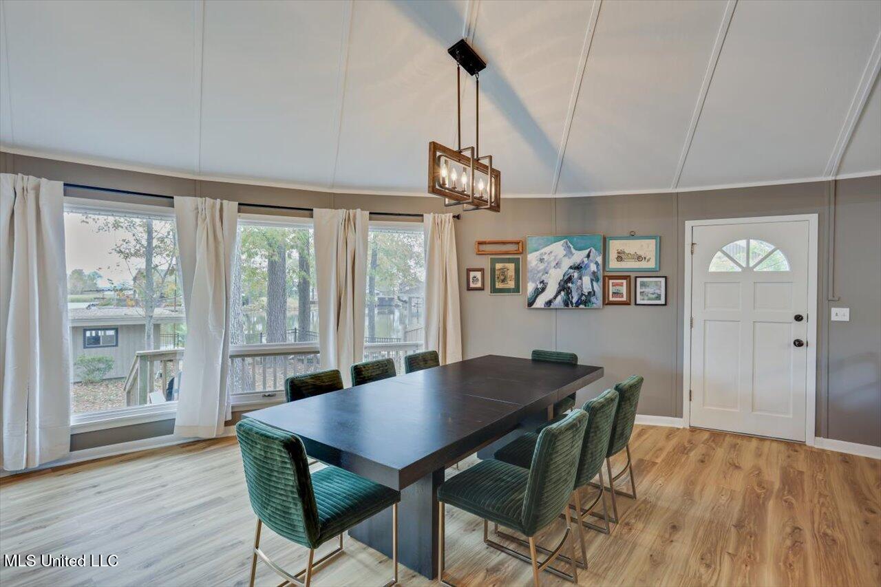 363 Lake Harbor Road Brandon, MS 39047 - Photo 34 of 122 06-363 Lake Harbor Rd