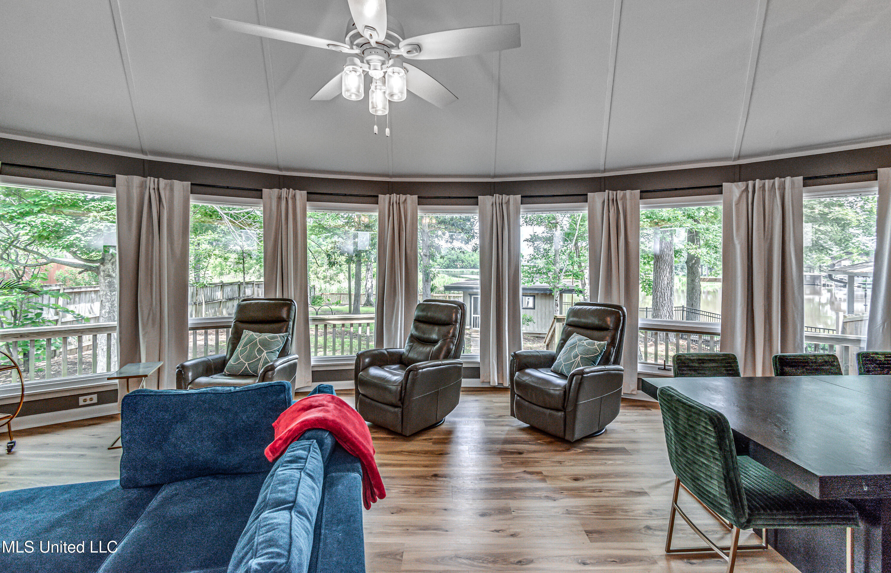 363 Lake Harbor Road Brandon, MS 39047 - Photo 35 of 122 363 Lake Harbor Rd-21