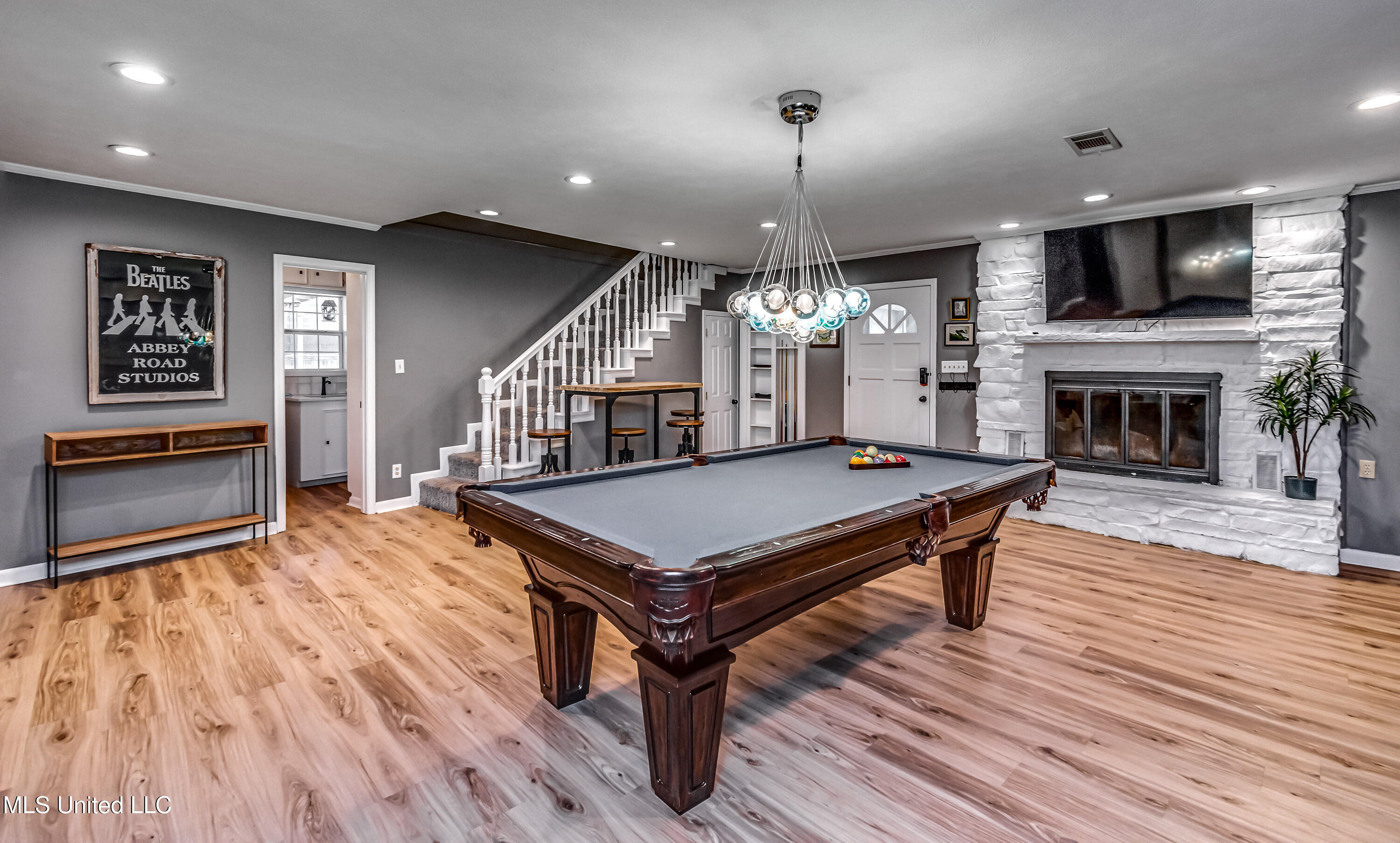 363 Lake Harbor Road Brandon, MS 39047 - Photo 39 of 122 363 Lake Harbor Rd-3