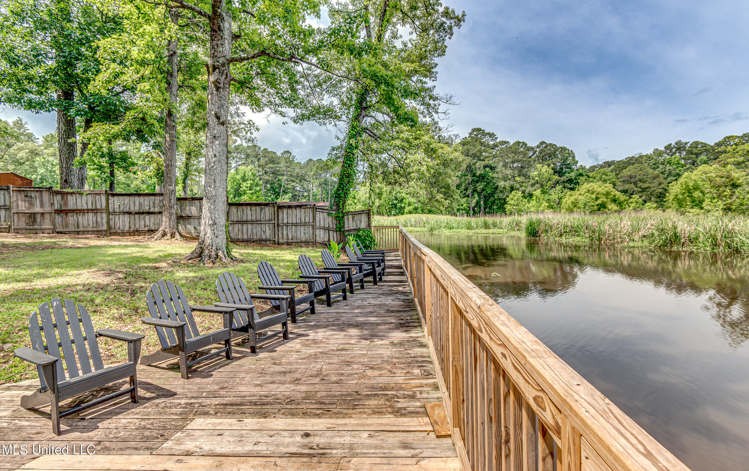 363 Lake Harbor Road Brandon, MS 39047 - Photo 4 of 122 363 Lake Harbor Rd-76