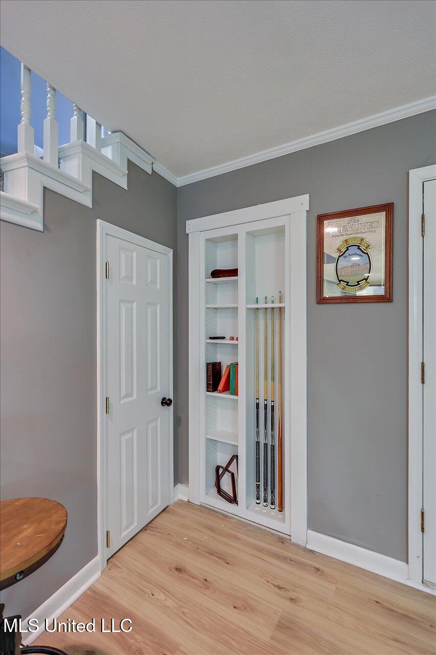 363 Lake Harbor Road Brandon, MS 39047 - Photo 44 of 122 38-363 Lake Harbor Rd