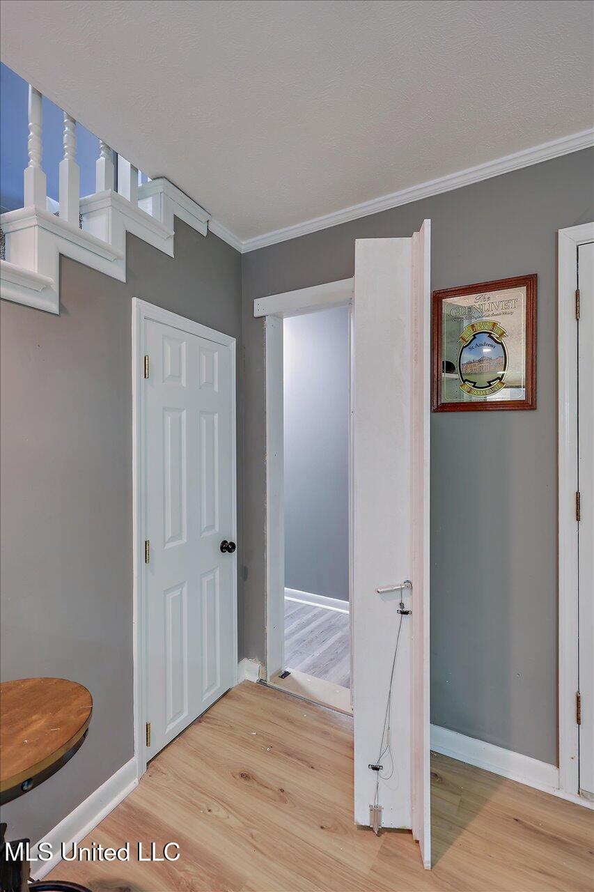 363 Lake Harbor Road Brandon, MS 39047 - Photo 45 of 122 39-363 Lake Harbor Rd