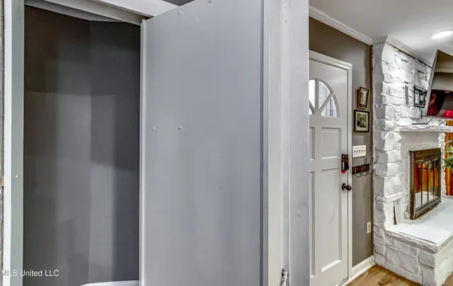 $449,999 | 363 Lake Harbor Road, Brandon, MS 39047