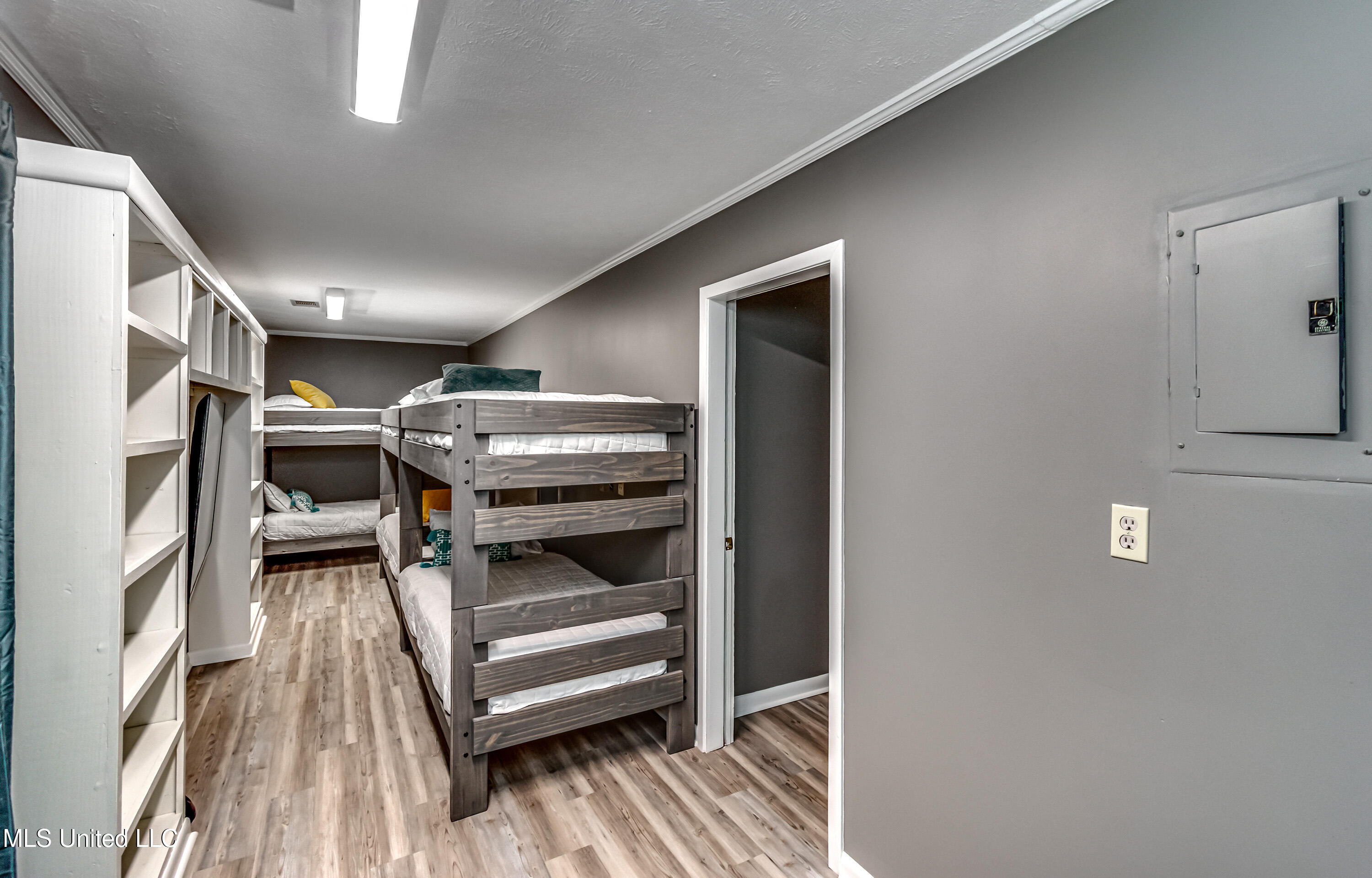 363 Lake Harbor Road Brandon, MS 39047 - Photo 47 of 122 363 Lake Harbor Rd-9