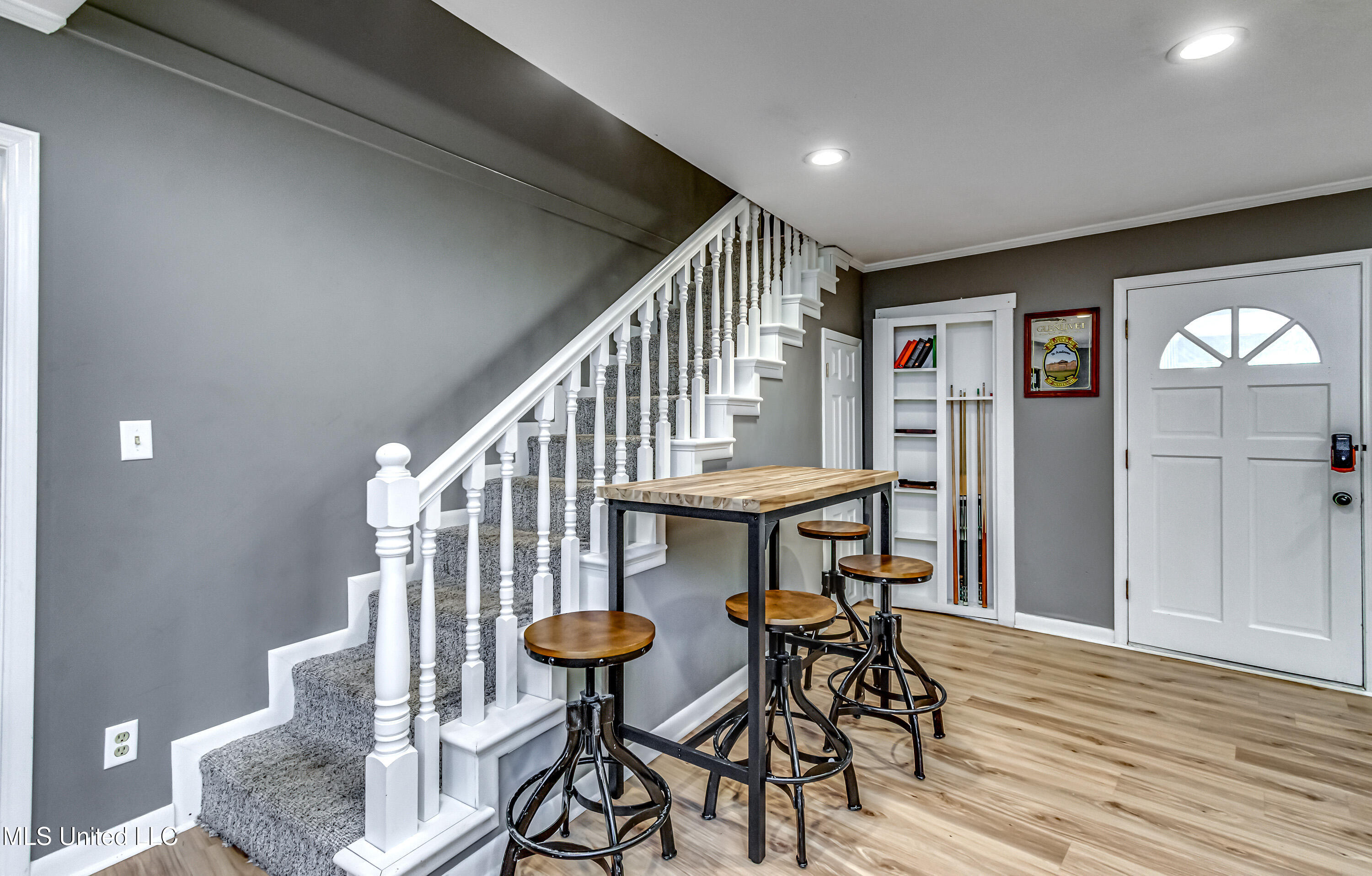 363 Lake Harbor Road Brandon, MS 39047 - Photo 49 of 122 363 Lake Harbor Rd-7