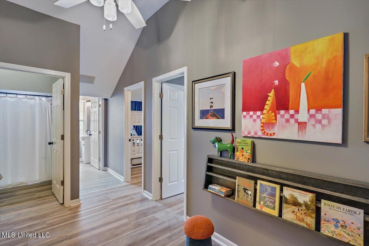 363 Lake Harbor Road Brandon, MS 39047 - Photo 50 of 122 30-363 Lake Harbor Rd