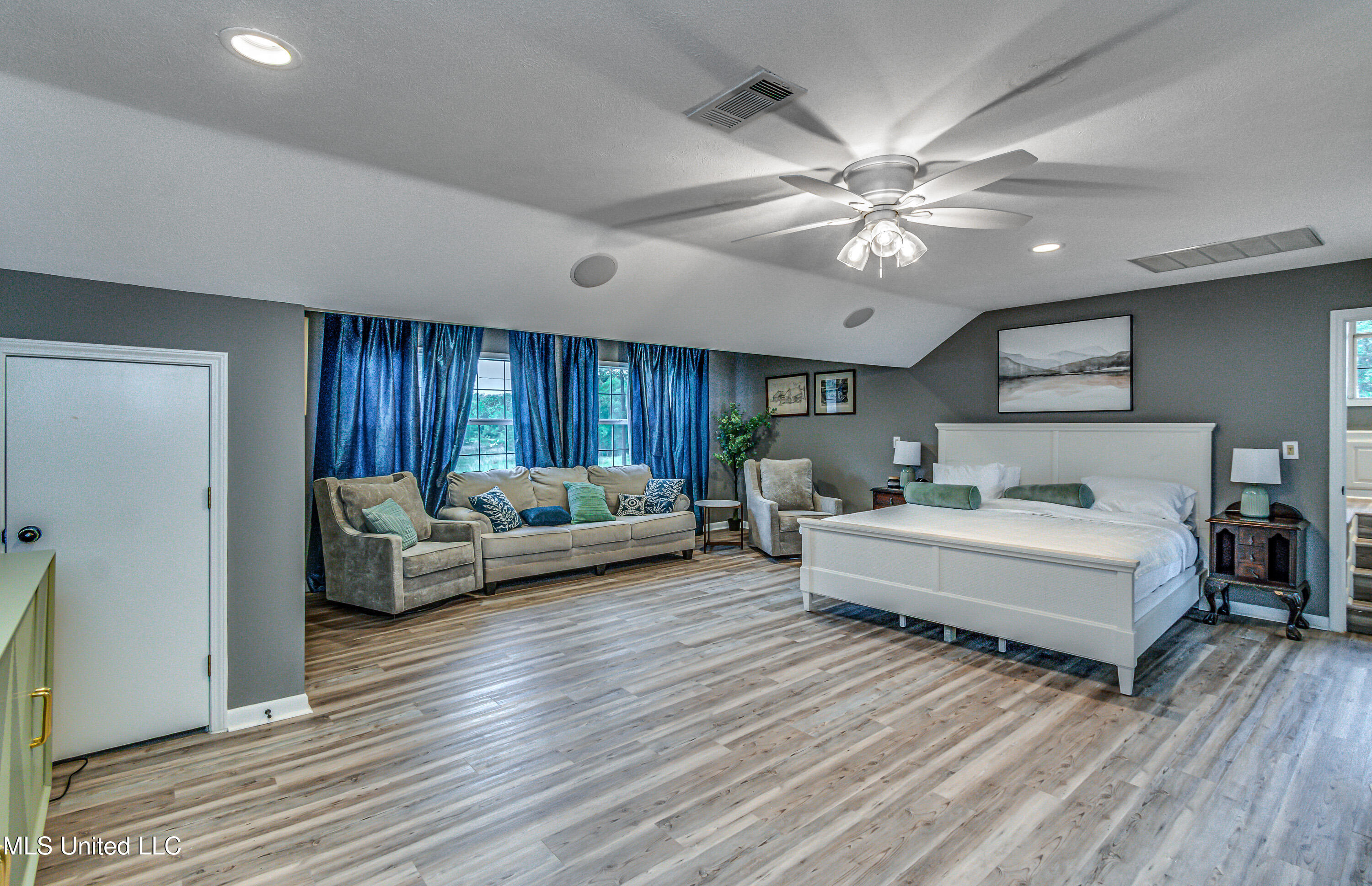 363 Lake Harbor Road Brandon, MS 39047 - Photo 53 of 122 363 Lake Harbor Rd-44