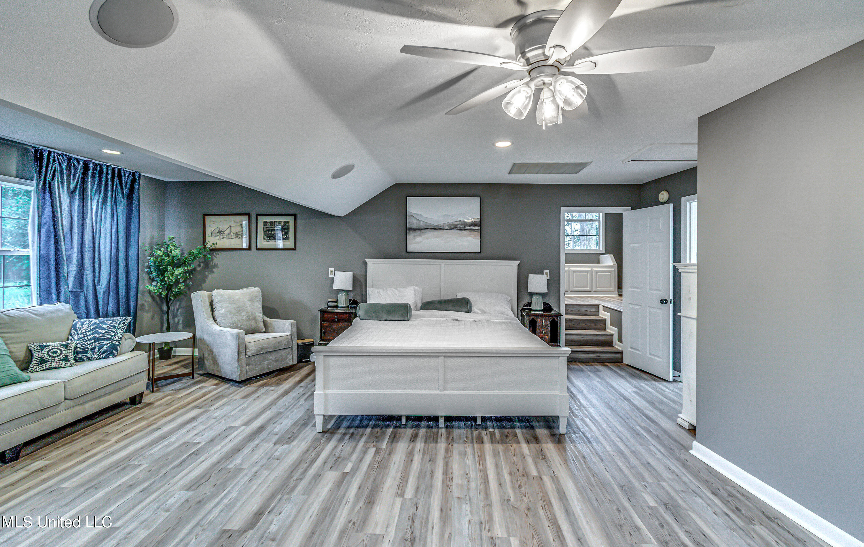 363 Lake Harbor Road Brandon, MS 39047 - Photo 54 of 122 363 Lake Harbor Rd-45