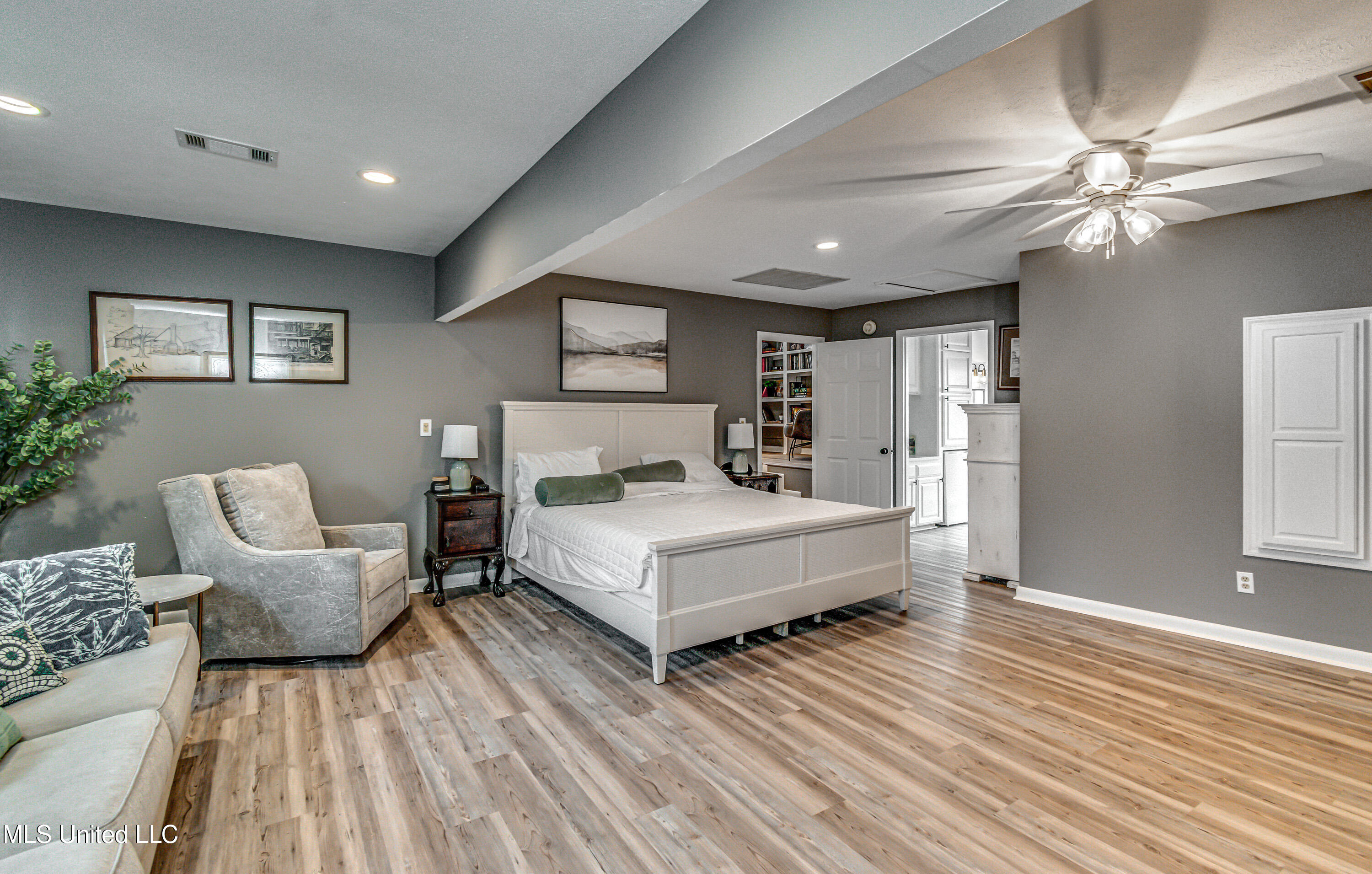 363 Lake Harbor Road Brandon, MS 39047 - Photo 57 of 122 363 Lake Harbor Rd-47