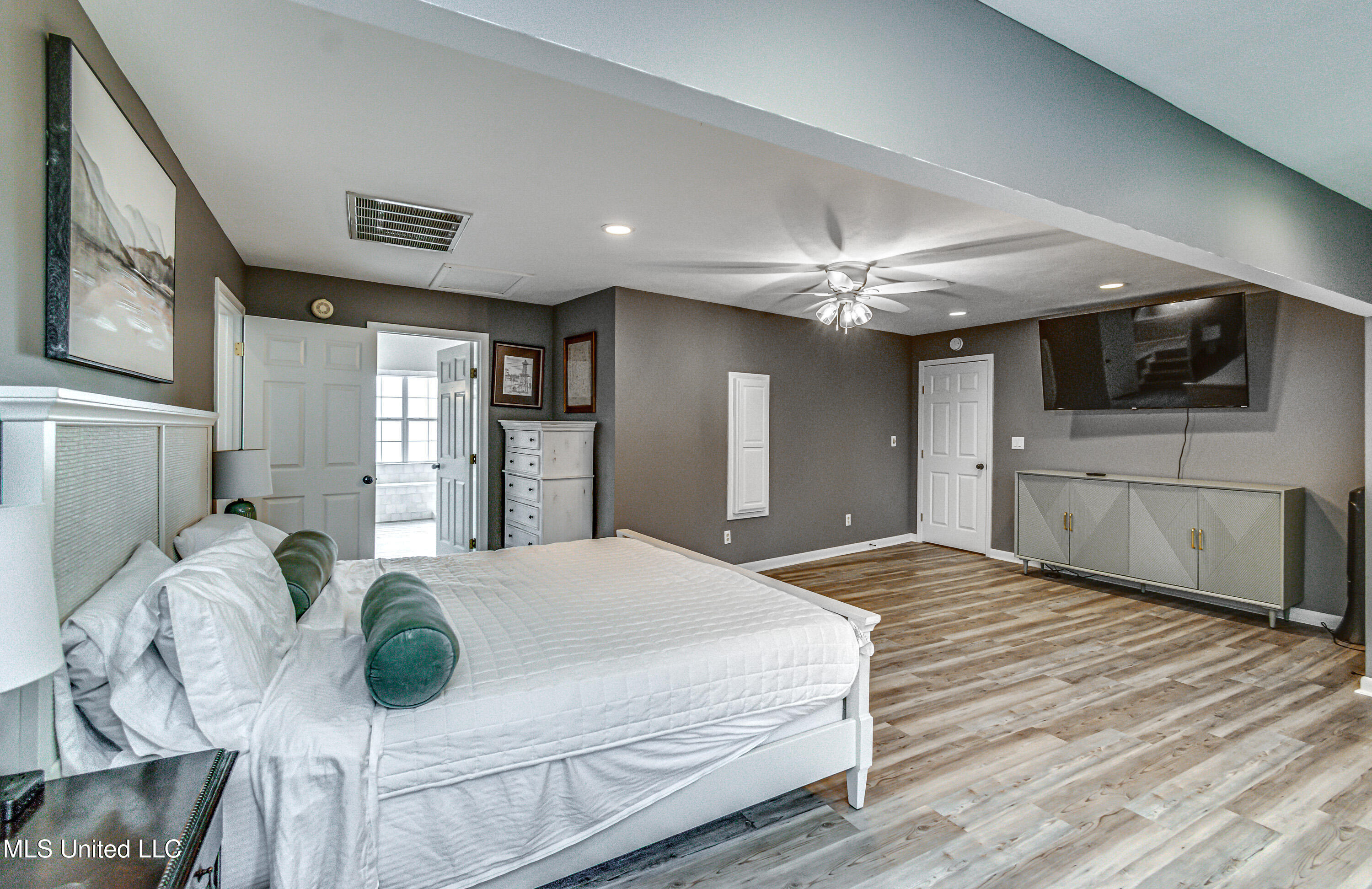 363 Lake Harbor Road Brandon, MS 39047 - Photo 58 of 122 363 Lake Harbor Rd-48