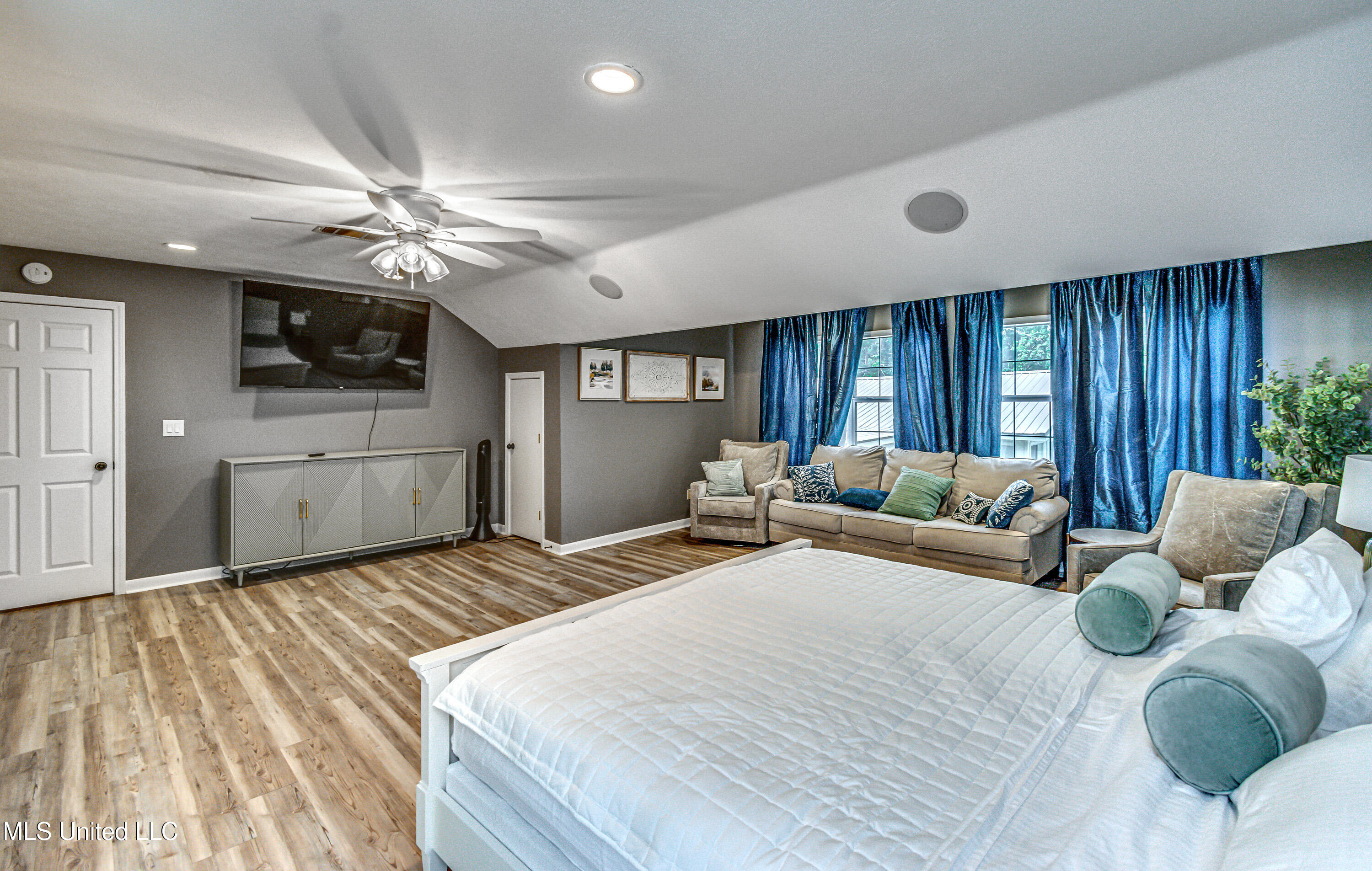 363 Lake Harbor Road Brandon, MS 39047 - Photo 60 of 122 363 Lake Harbor Rd-52