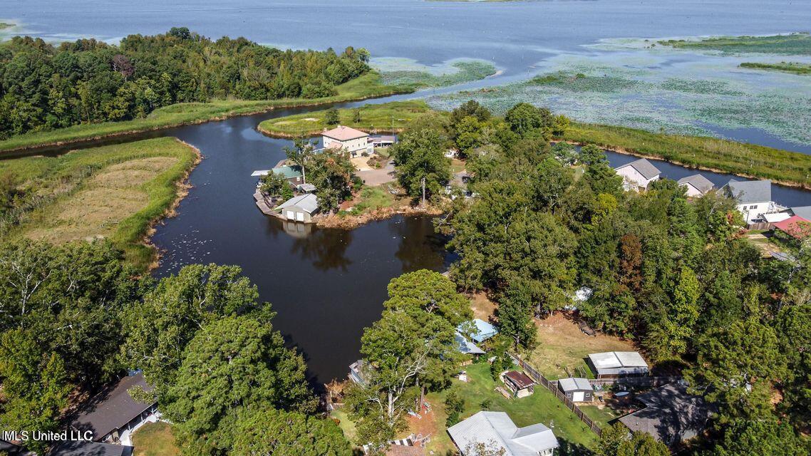 363 Lake Harbor Road Brandon, MS 39047 - Photo 6 of 122 20230929181336301155000000-o