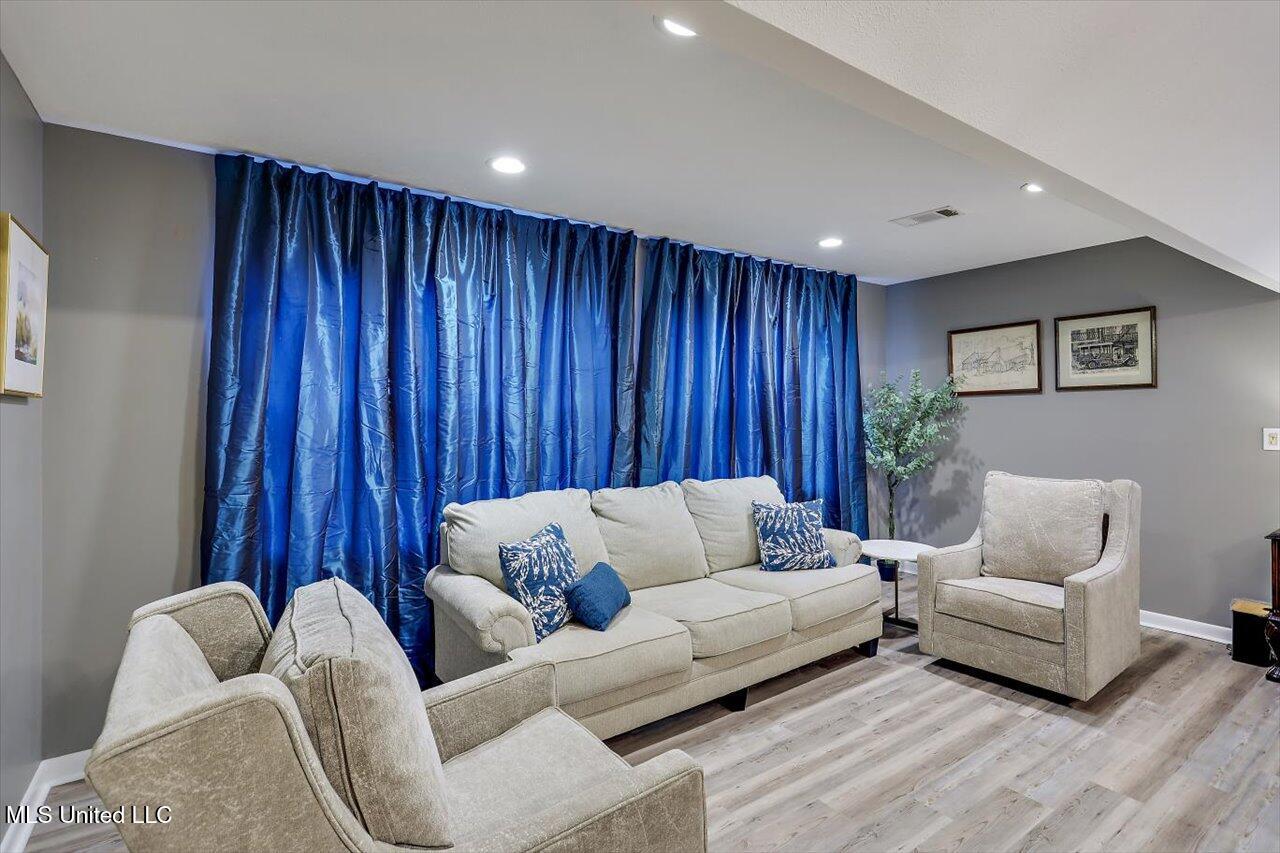 363 Lake Harbor Road Brandon, MS 39047 - Photo 61 of 122 16-363 Lake Harbor Rd