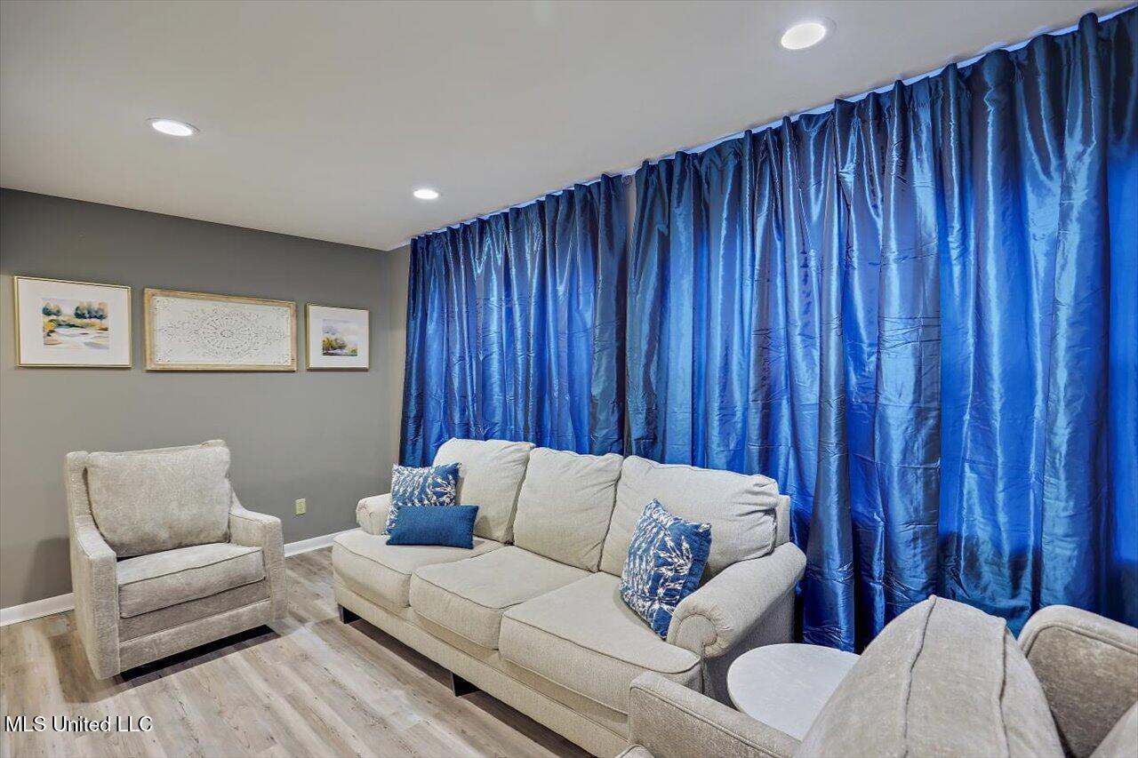 363 Lake Harbor Road Brandon, MS 39047 - Photo 62 of 122 17-363 Lake Harbor Rd