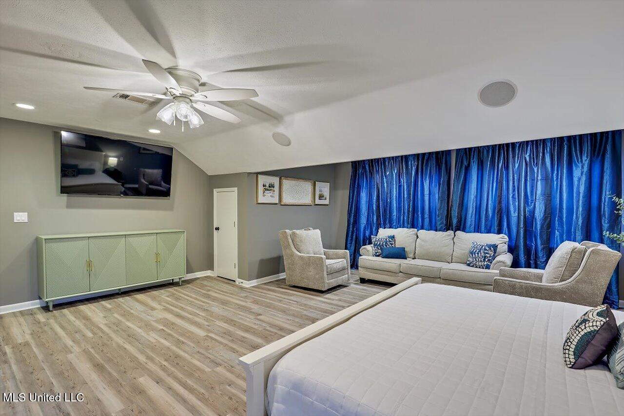 363 Lake Harbor Road Brandon, MS 39047 - Photo 63 of 122 18-363 Lake Harbor Rd