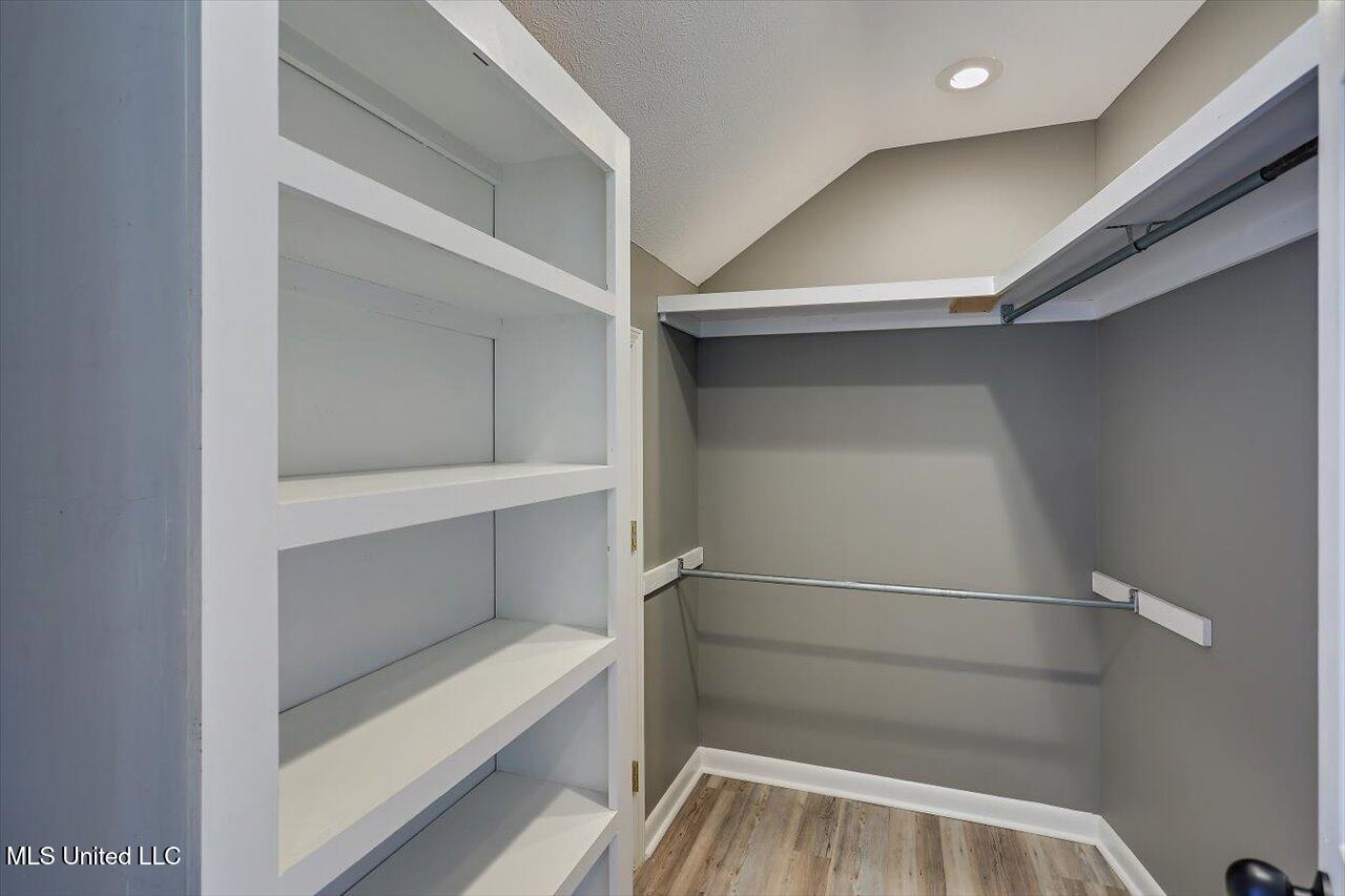 363 Lake Harbor Road Brandon, MS 39047 - Photo 64 of 122 23-363 Lake Harbor Rd