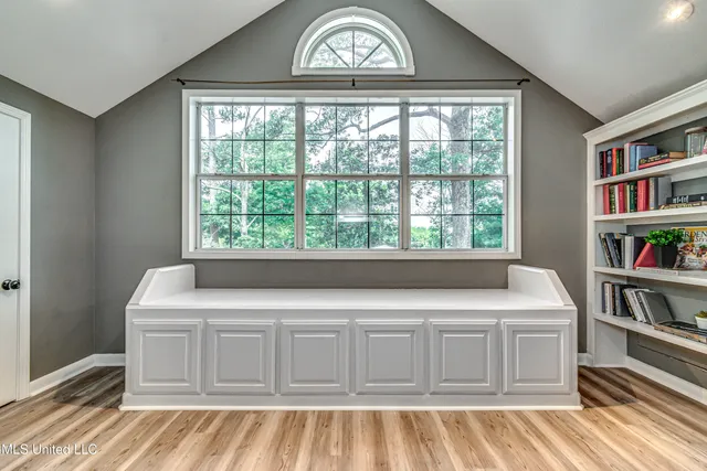 $449,999 | 363 Lake Harbor Road, Brandon, MS 39047