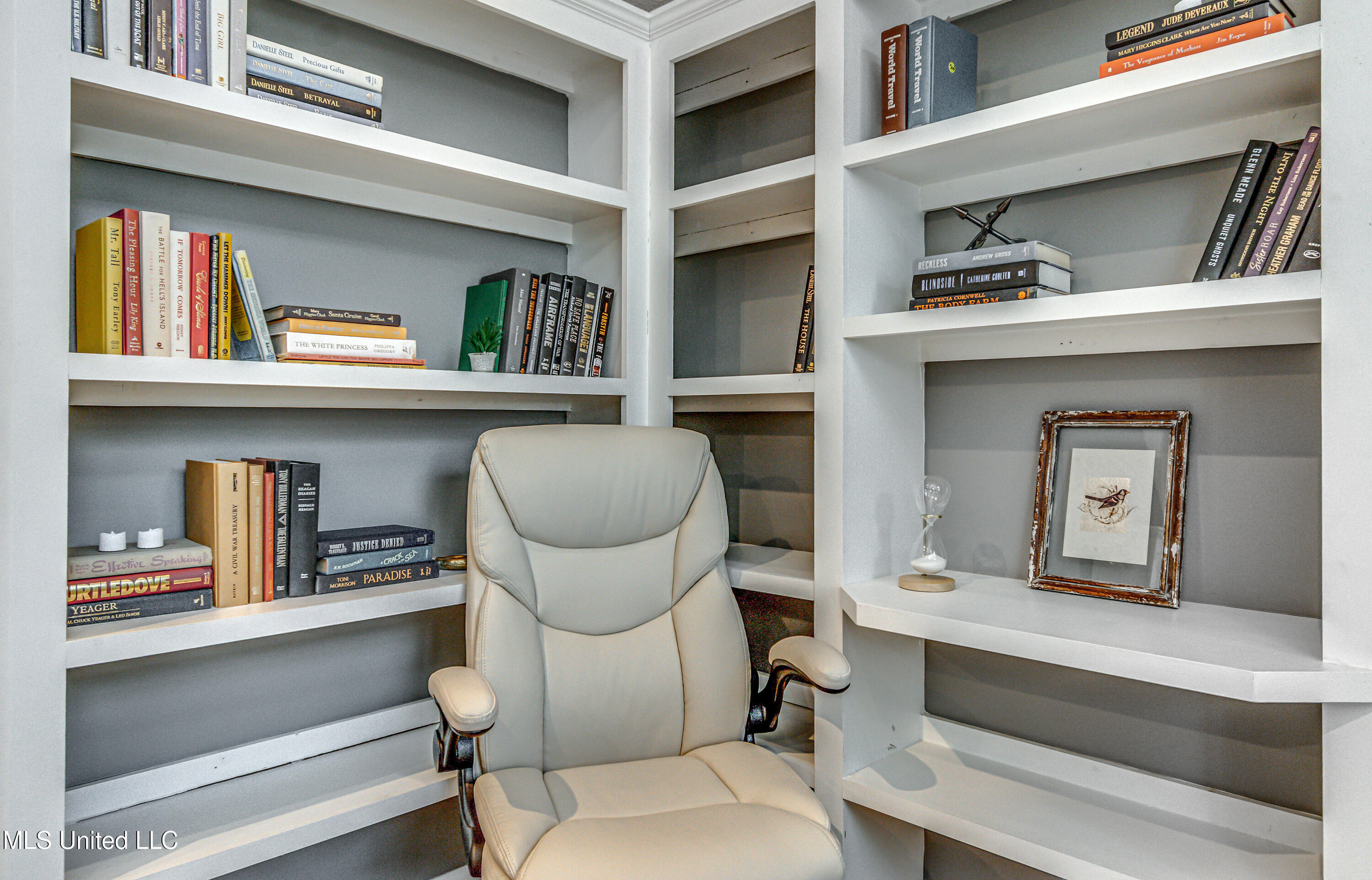 363 Lake Harbor Road Brandon, MS 39047 - Photo 67 of 122 363 Lake Harbor Rd-50