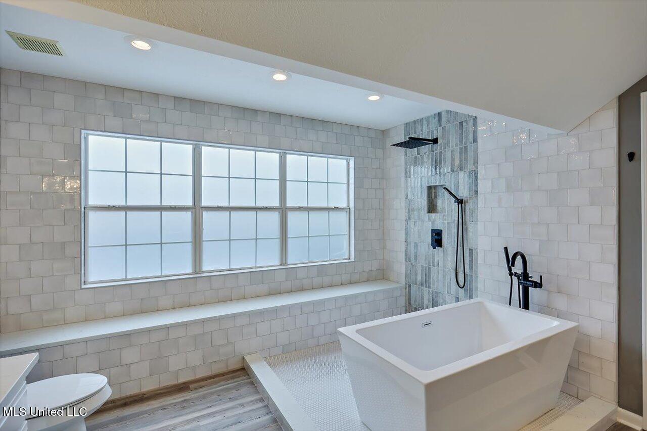 363 Lake Harbor Road Brandon, MS 39047 - Photo 74 of 122 20-363 Lake Harbor Rd