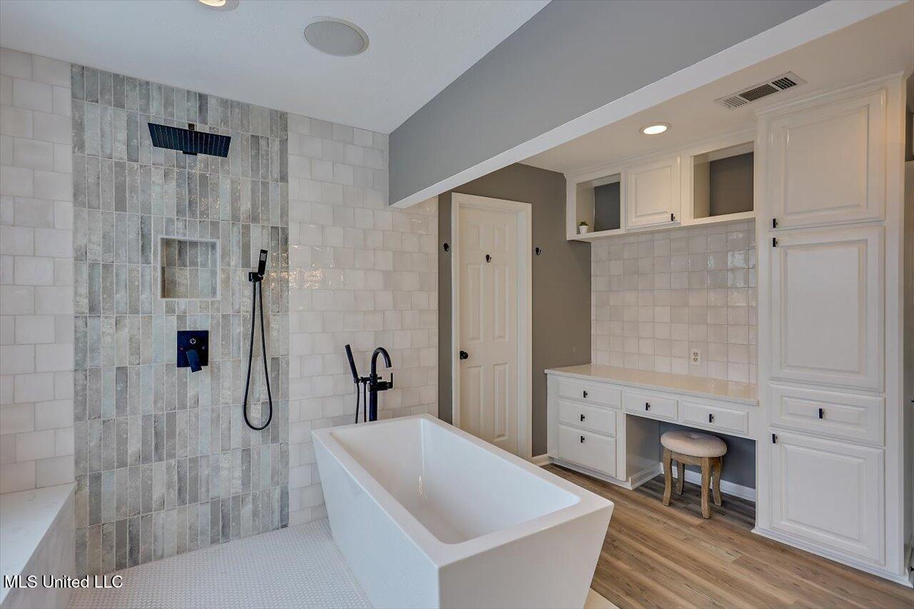 363 Lake Harbor Road Brandon, MS 39047 - Photo 75 of 122 22-363 Lake Harbor Rd