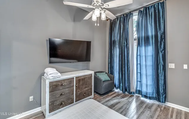 $449,999 | 363 Lake Harbor Road, Brandon, MS 39047