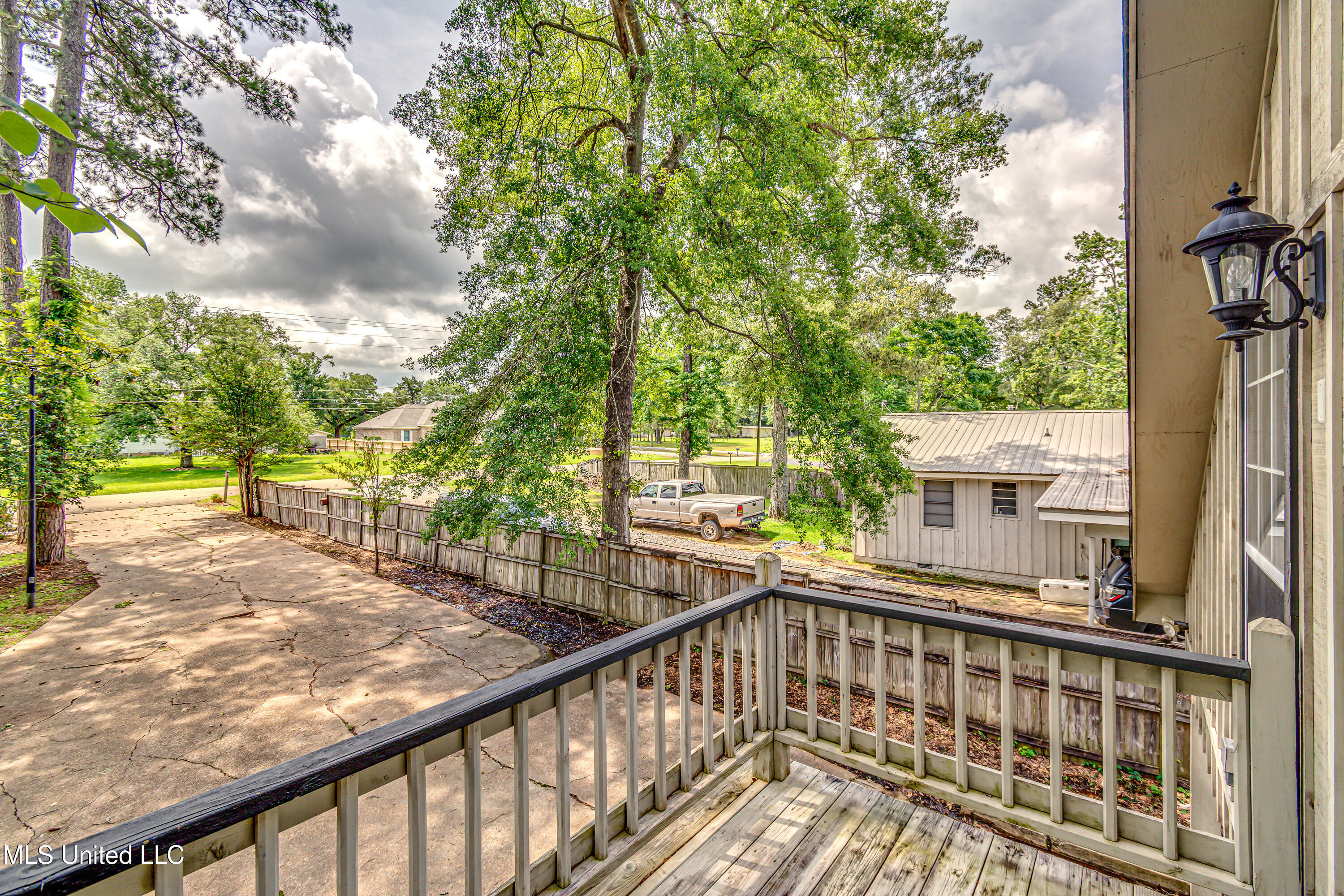 363 Lake Harbor Road Brandon, MS 39047 - Photo 80 of 122 363 Lake Harbor Rd-59