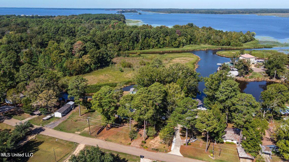 363 Lake Harbor Road Brandon, MS 39047 - Photo 8 of 122 20230929181318361053000000-o