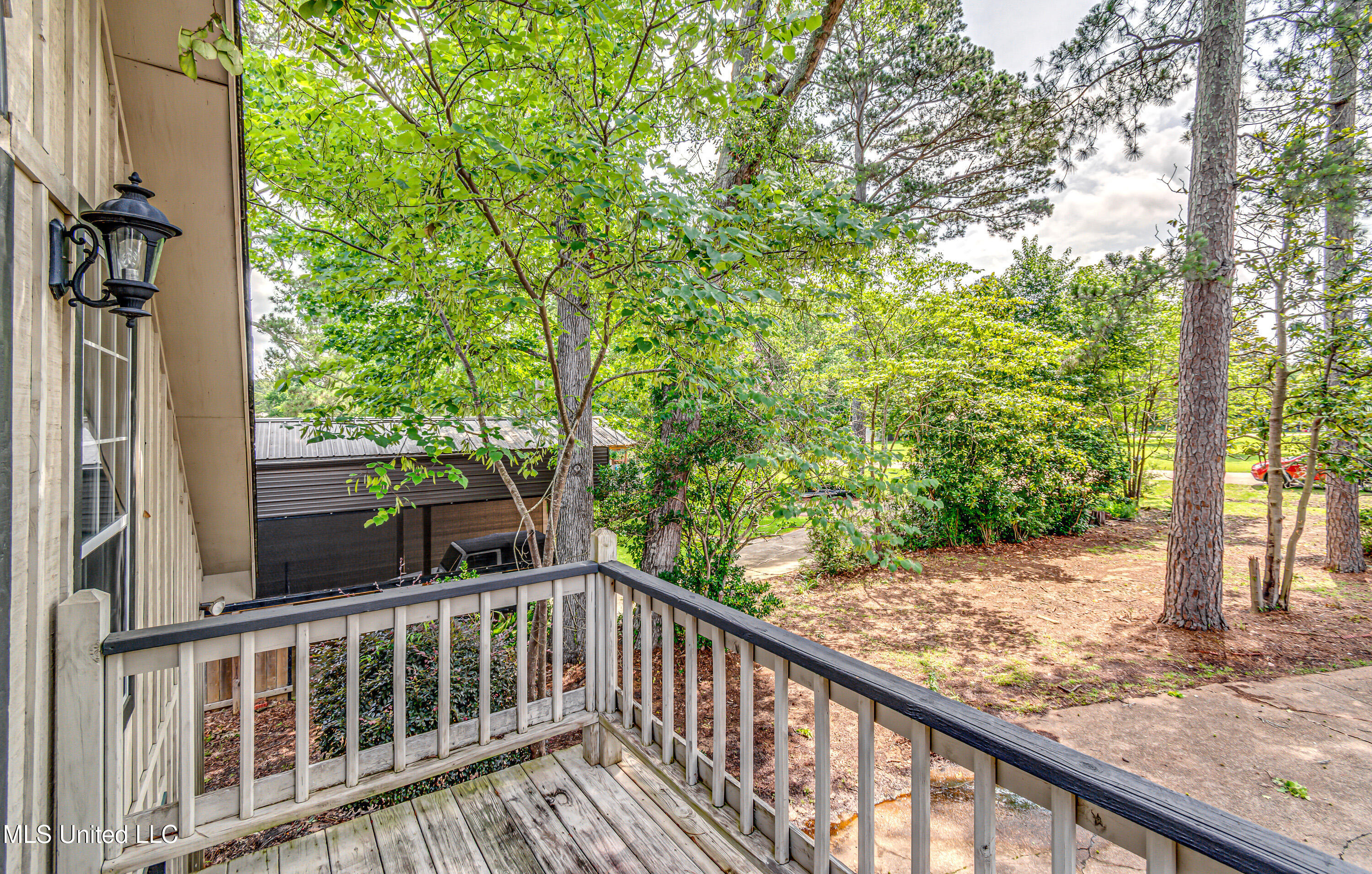 363 Lake Harbor Road Brandon, MS 39047 - Photo 81 of 122 363 Lake Harbor Rd-60