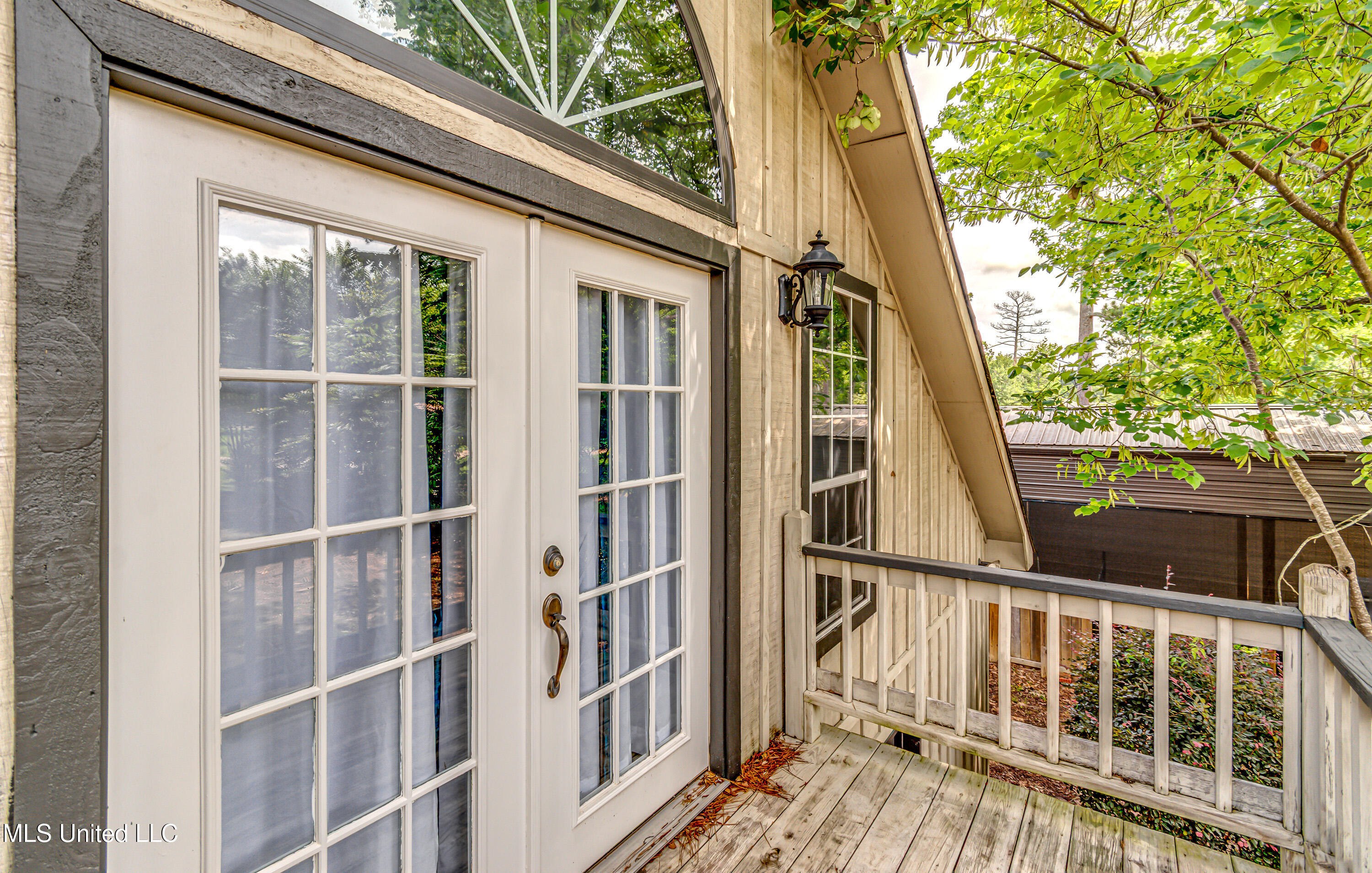 363 Lake Harbor Road Brandon, MS 39047 - Photo 82 of 122 363 Lake Harbor Rd-61