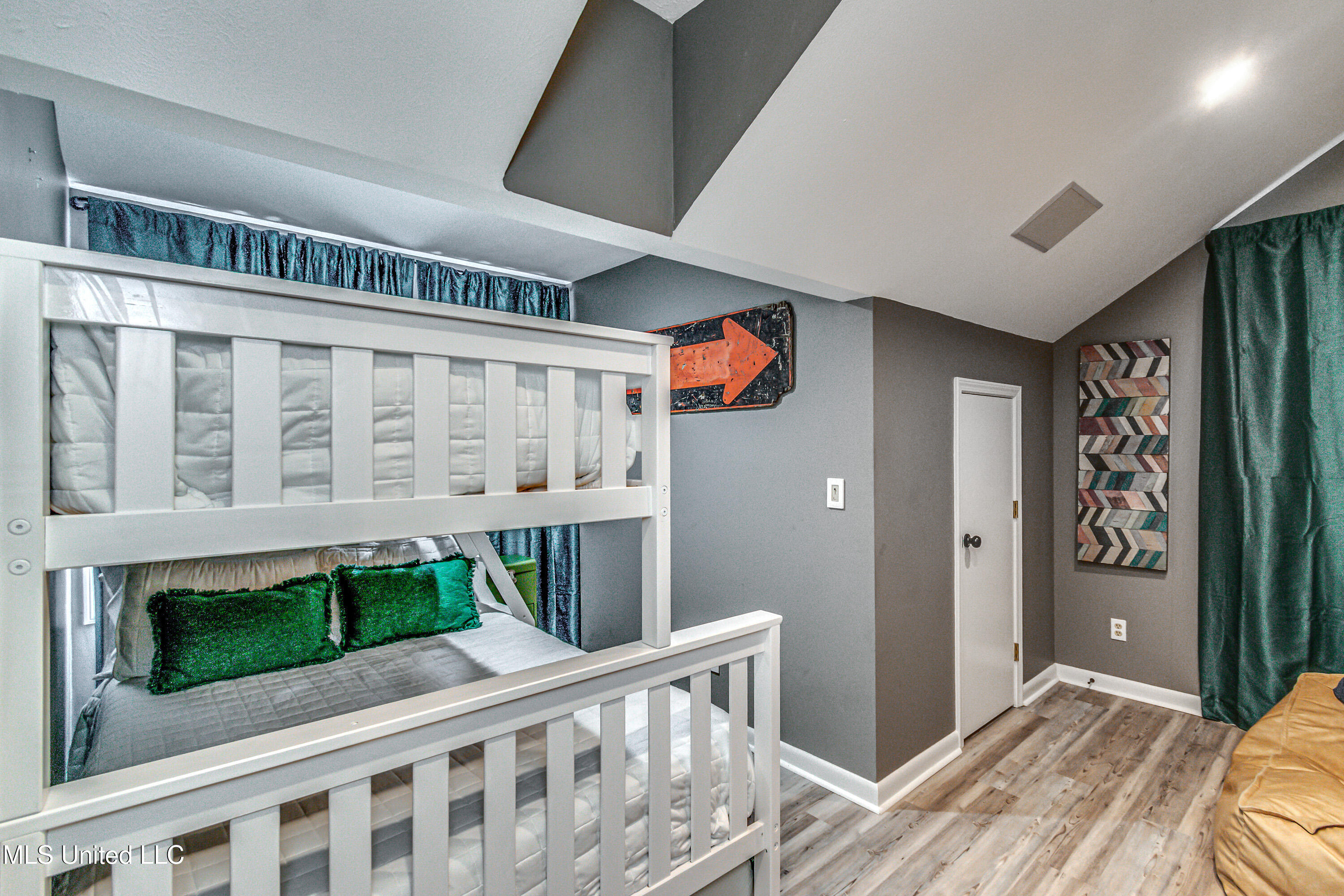 363 Lake Harbor Road Brandon, MS 39047 - Photo 83 of 122 363 Lake Harbor Rd-33