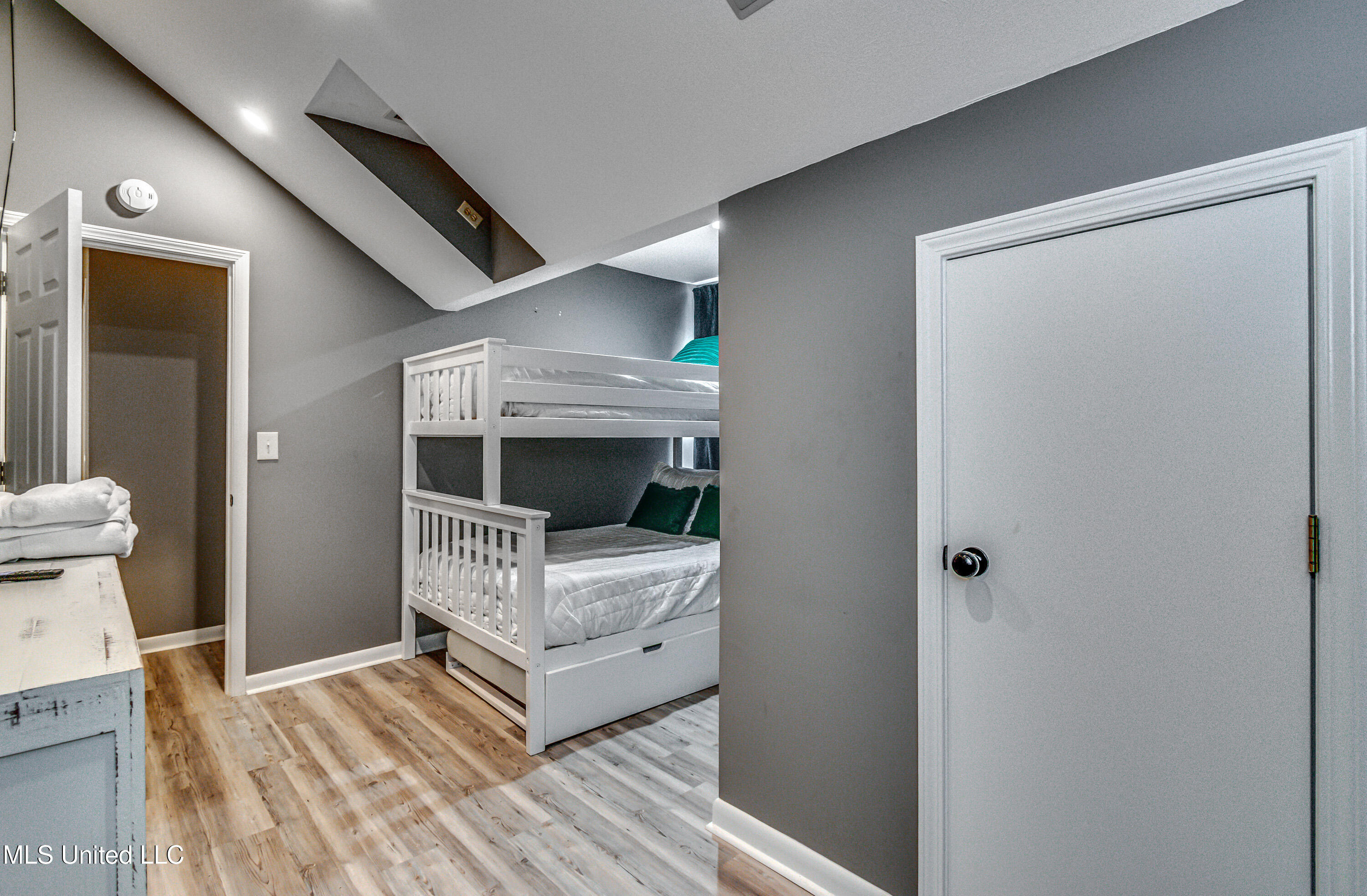 363 Lake Harbor Road Brandon, MS 39047 - Photo 84 of 122 363 Lake Harbor Rd-34