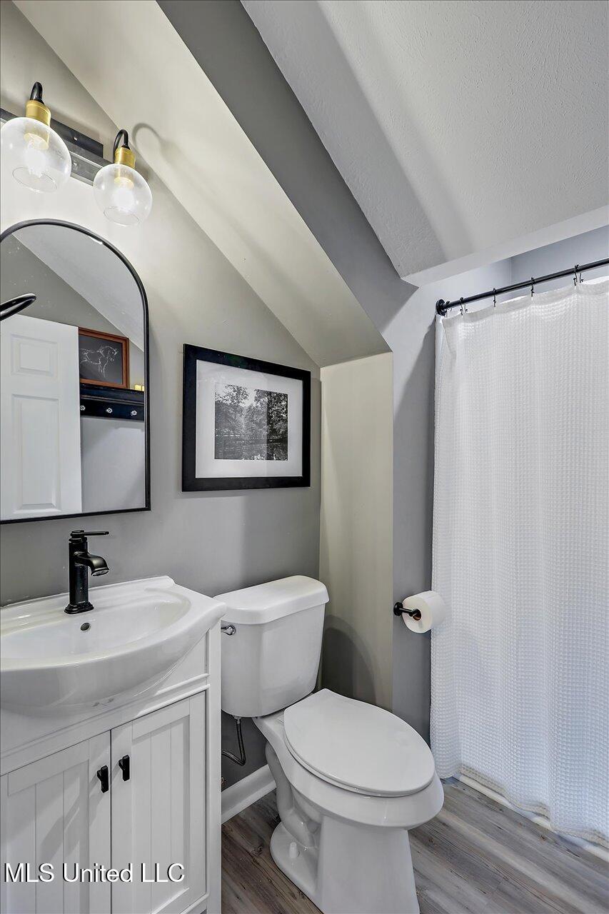 363 Lake Harbor Road Brandon, MS 39047 - Photo 85 of 122 31-363 Lake Harbor Rd