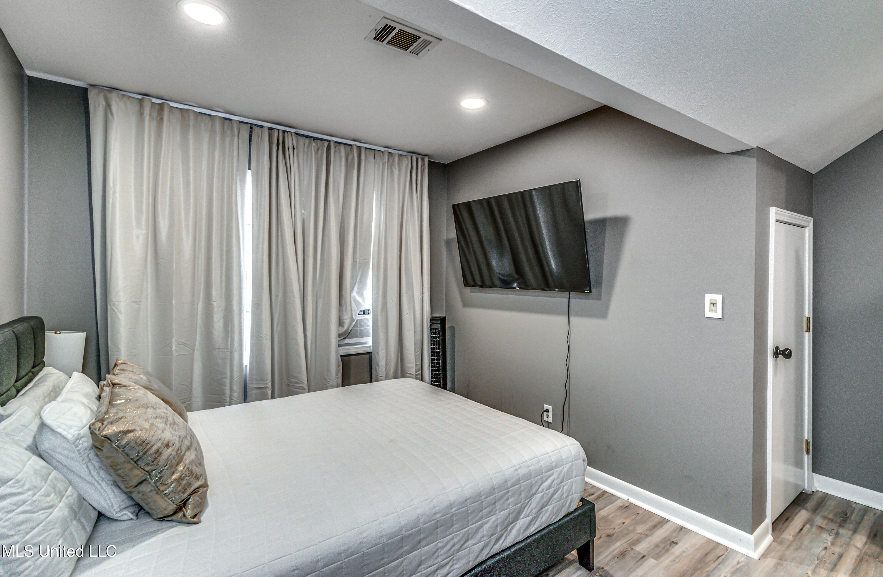 363 Lake Harbor Road Brandon, MS 39047 - Photo 88 of 122 363 Lake Harbor Rd-42