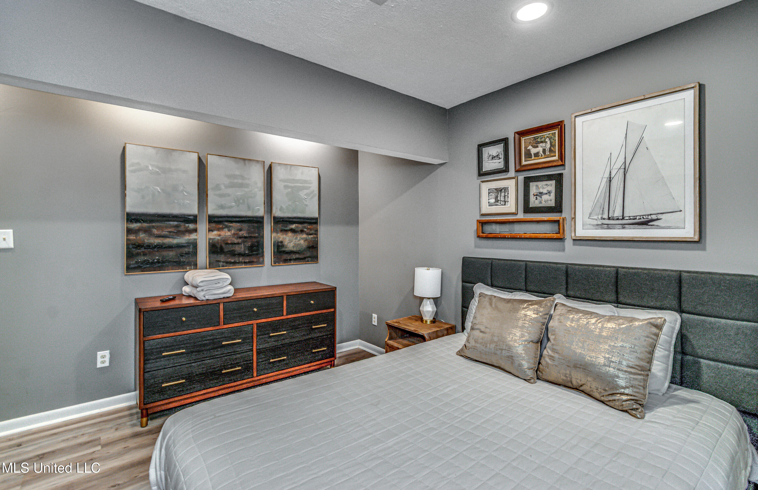 363 Lake Harbor Road Brandon, MS 39047 - Photo 89 of 122 363 Lake Harbor Rd-43