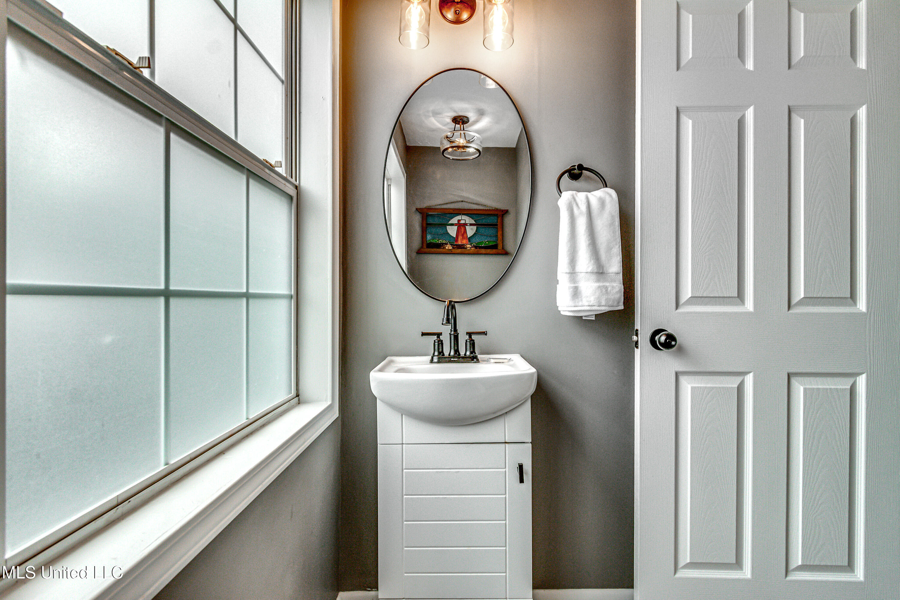 363 Lake Harbor Road Brandon, MS 39047 - Photo 91 of 122 363 Lake Harbor Rd-32