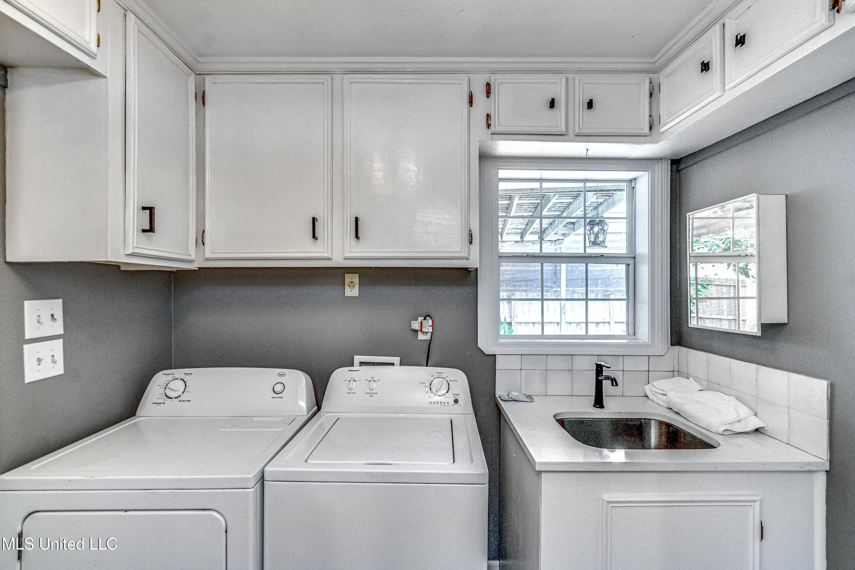 363 Lake Harbor Road Brandon, MS 39047 - Photo 93 of 122 363 Lake Harbor Rd-11