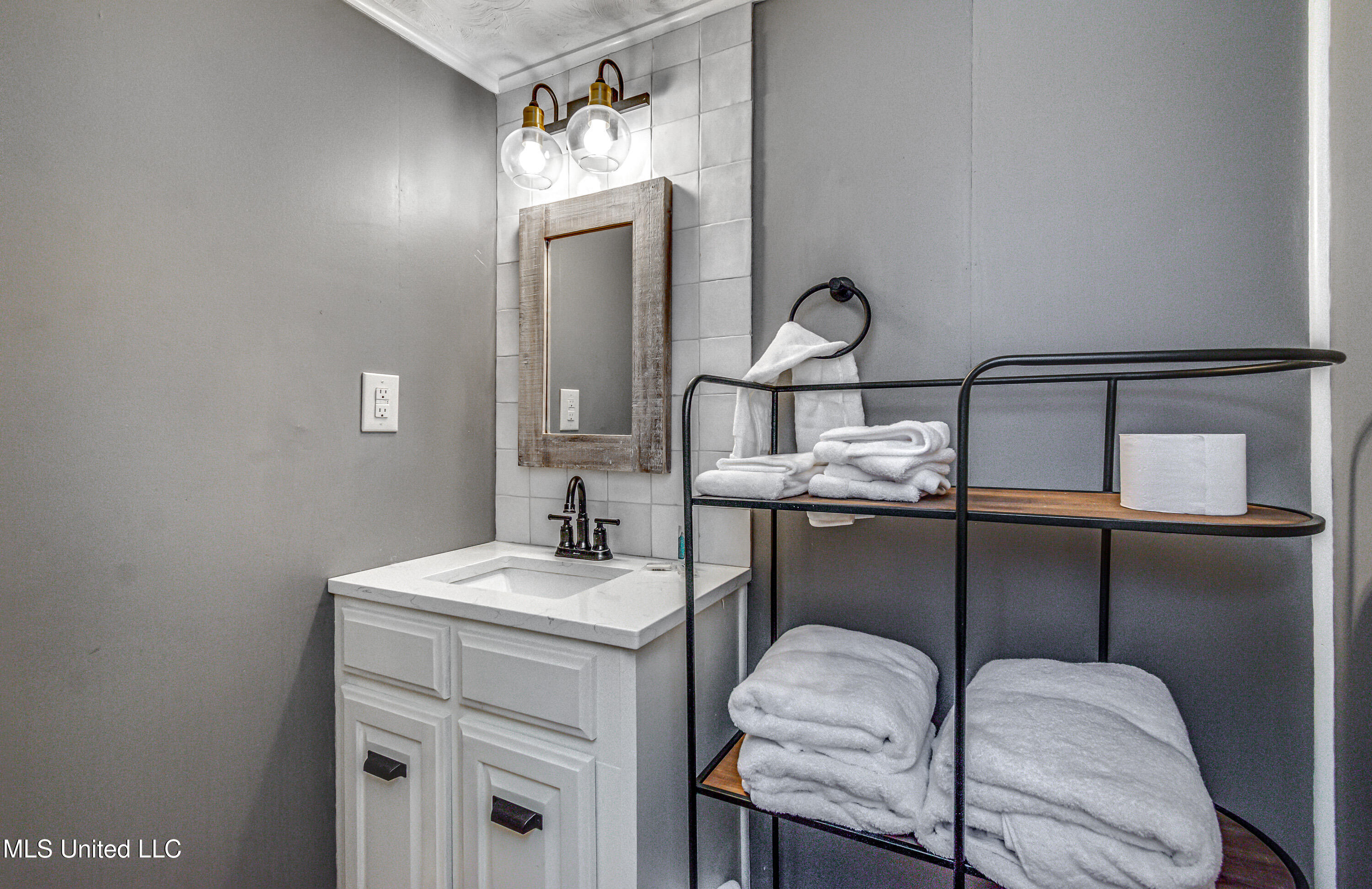 363 Lake Harbor Road Brandon, MS 39047 - Photo 96 of 122 363 Lake Harbor Rd-13