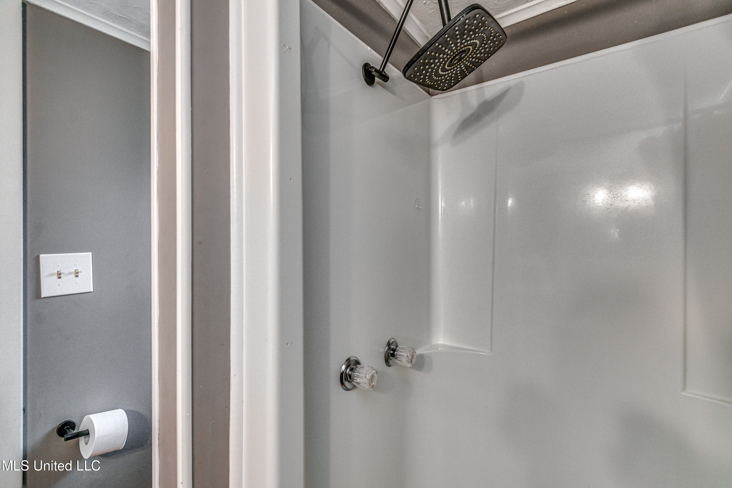 363 Lake Harbor Road Brandon, MS 39047 - Photo 97 of 122 363 Lake Harbor Rd-12