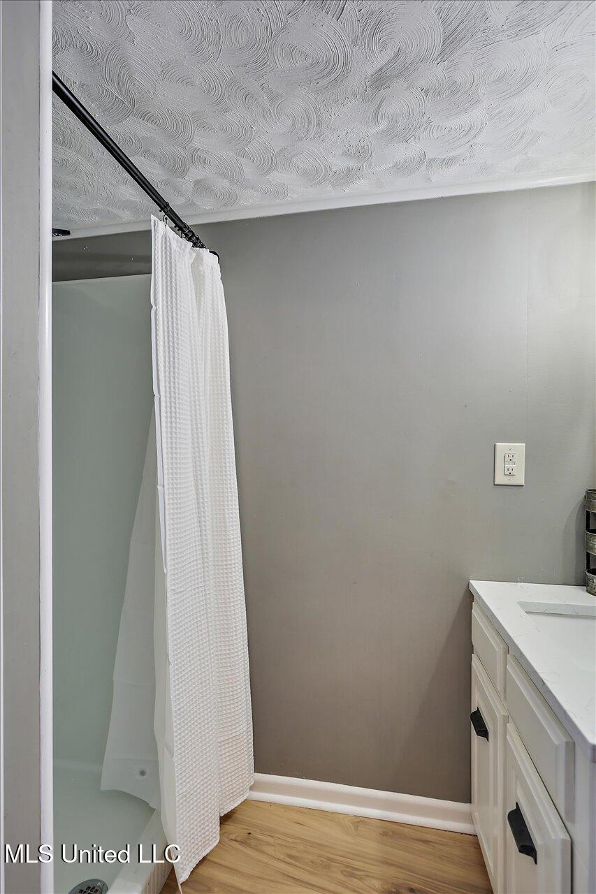 363 Lake Harbor Road Brandon, MS 39047 - Photo 98 of 122 44-363 Lake Harbor Rd