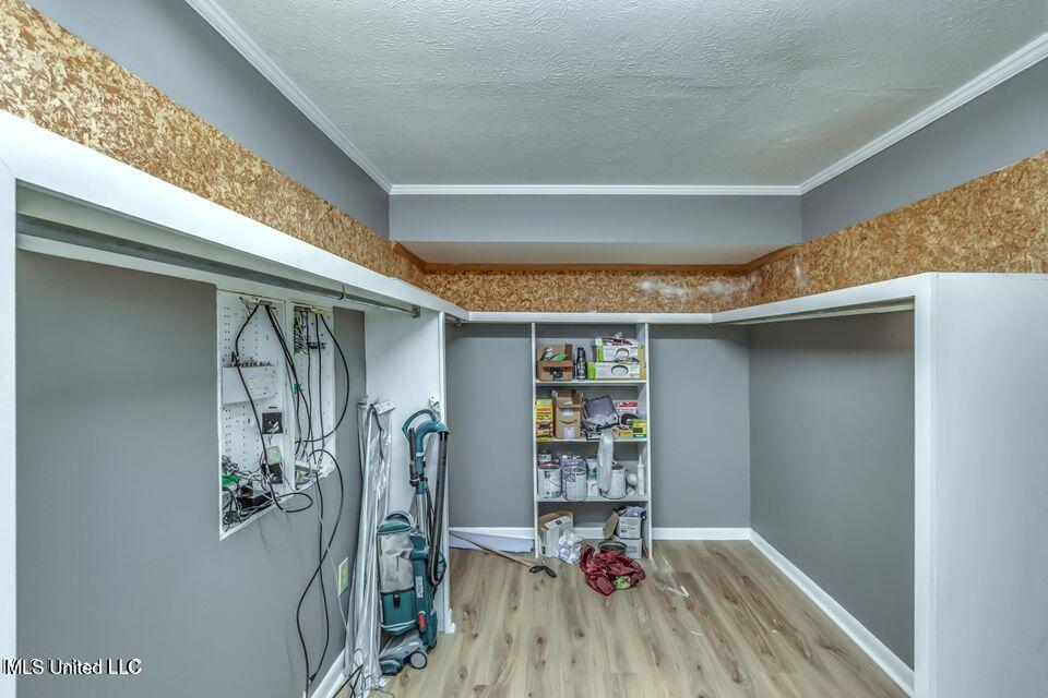 363 Lake Harbor Road Brandon, MS 39047 - Photo 99 of 122 20230929193612977674000000-o