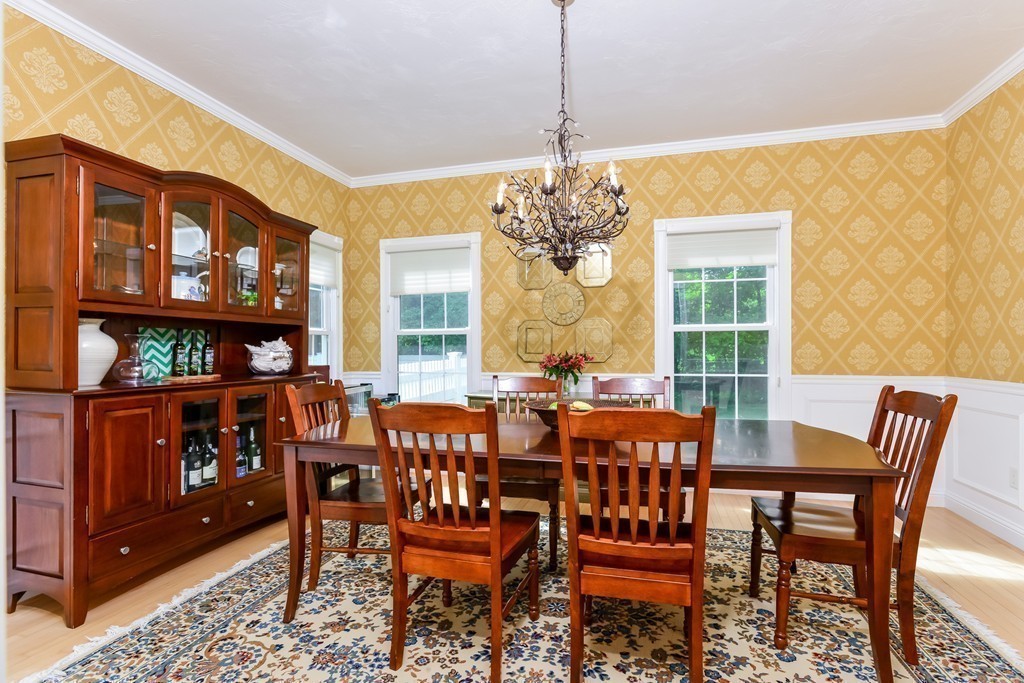 9 Broad Acres Farm Road Medway, MA 02053 - Photo 12 of 27 Gallery Image 12