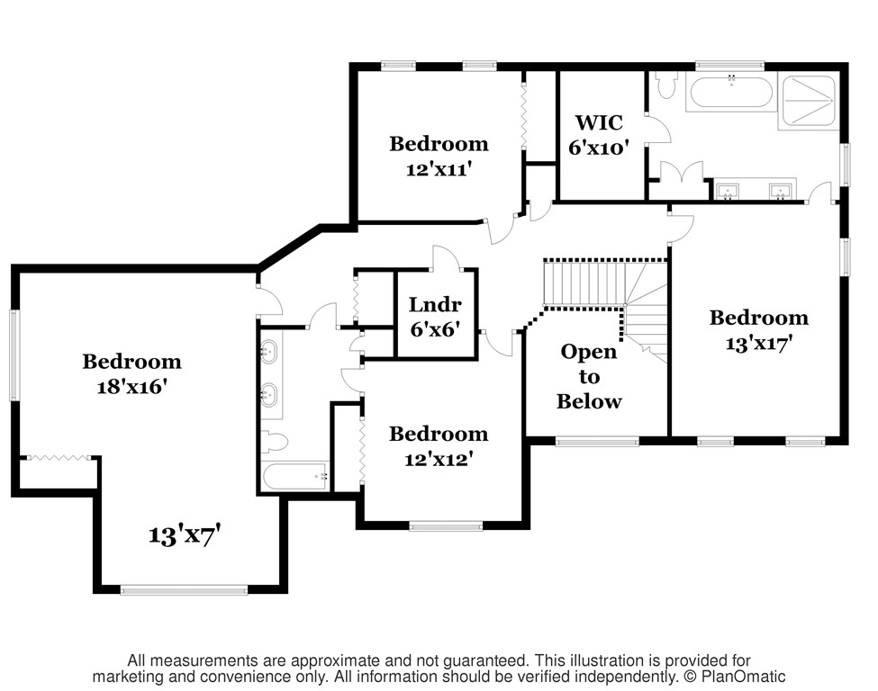 9 Broad Acres Farm Road Medway, MA 02053 - Photo 27 of 27 Gallery Image 27