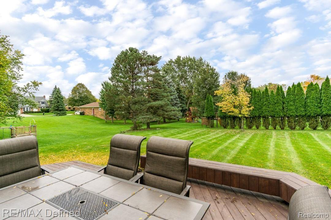 1901 North Fairview Lane Rochester, MI 48306 - Photo 30 of 33 1901-N-Fairview-33.jpg