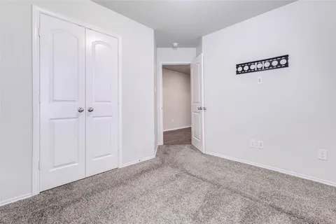 $2,100 | 5422 Dovetail Arbor Trace, Katy, TX 77449